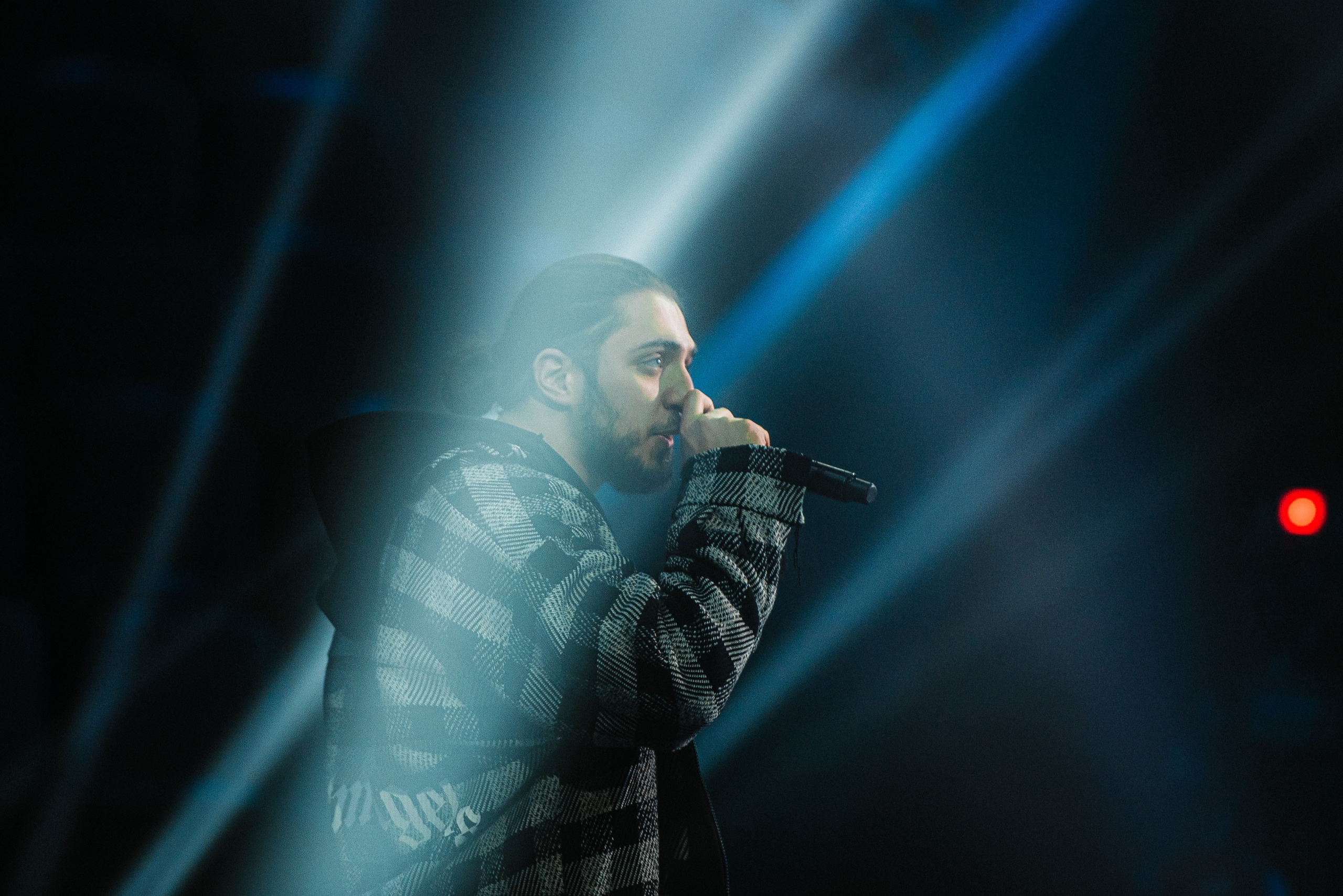 Премия «Золотой Хит» 2022. Фотограф Мария Хлебникова Санкт-Петербург Москва