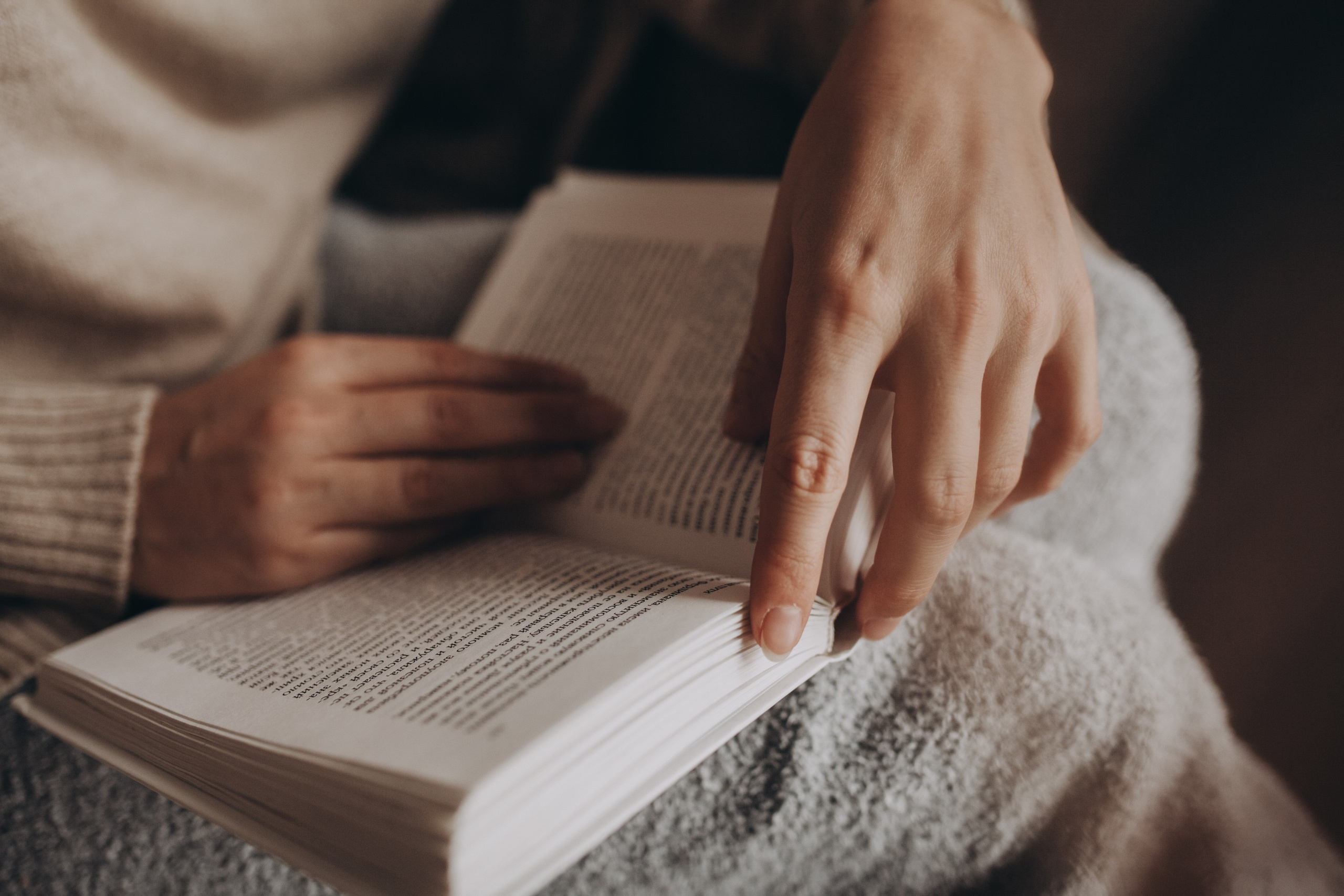 Лена. Семейный фотограф Полина Сарина Москва