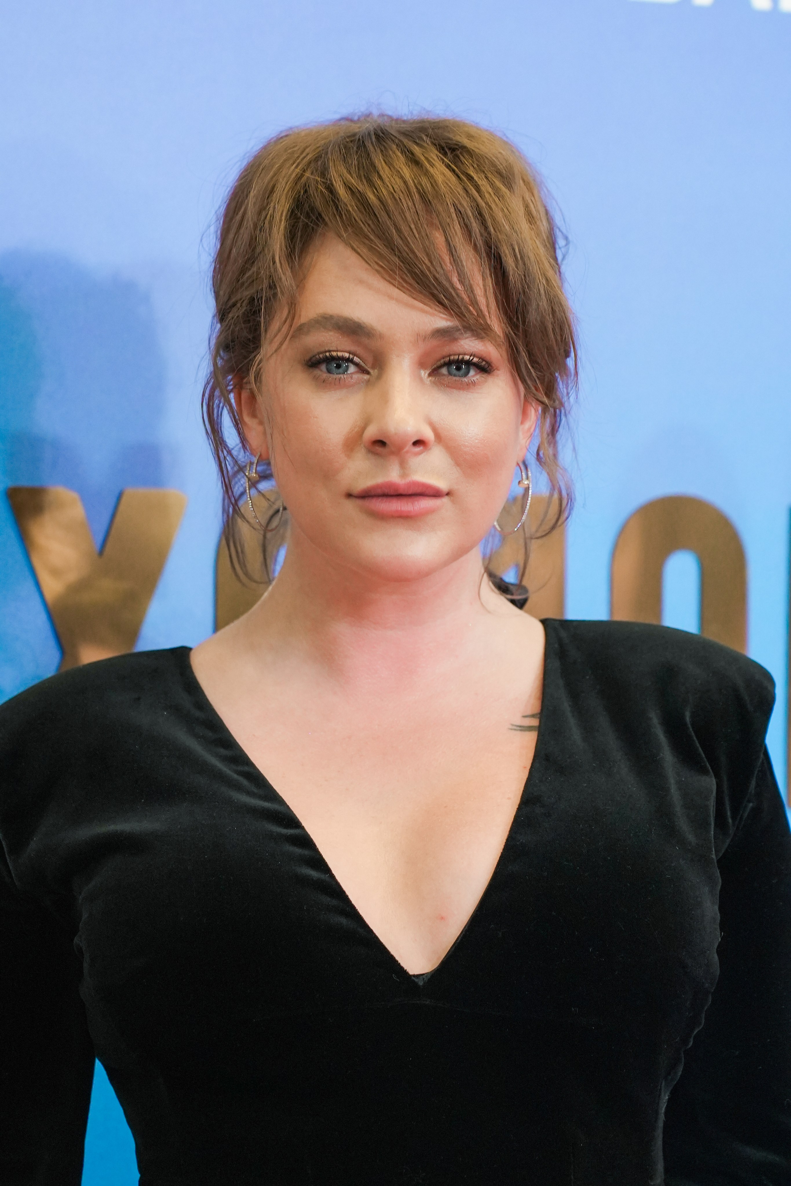 ХОЛОП 2. Фотограф Екатерина Юрьева | Тула, Москва, Новомосковск