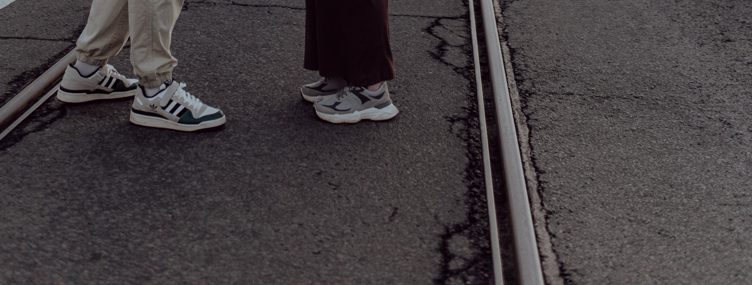 Классические съёмки. Happiness is in the moments