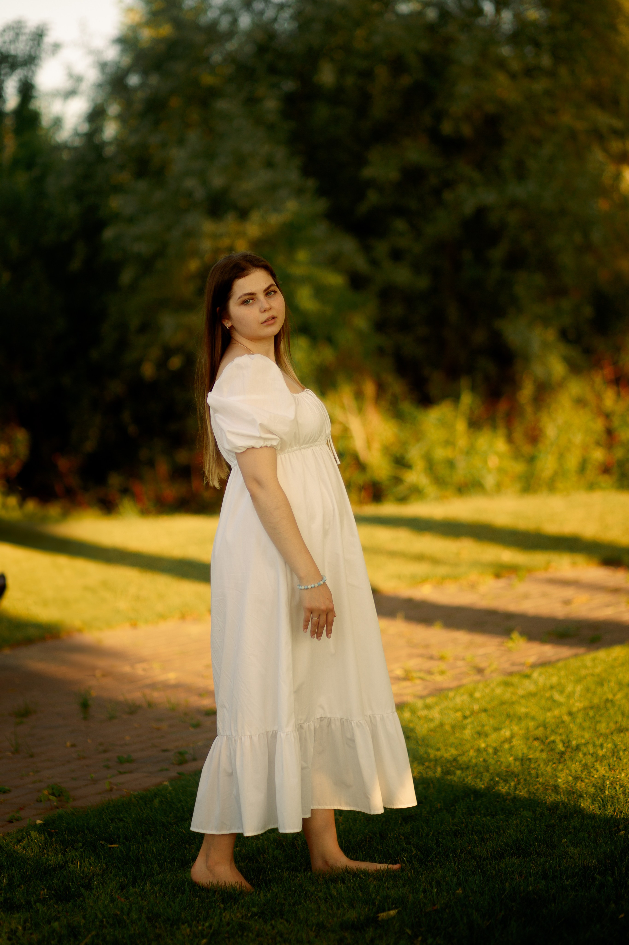 Семейный фотограф Белгородфотограф на свадьбу Белгородфотограф на крестины Белгородсемейная фотосессия Белгородфотосессия для беременных. Фотограф Анастасия Евсеева |Белгород