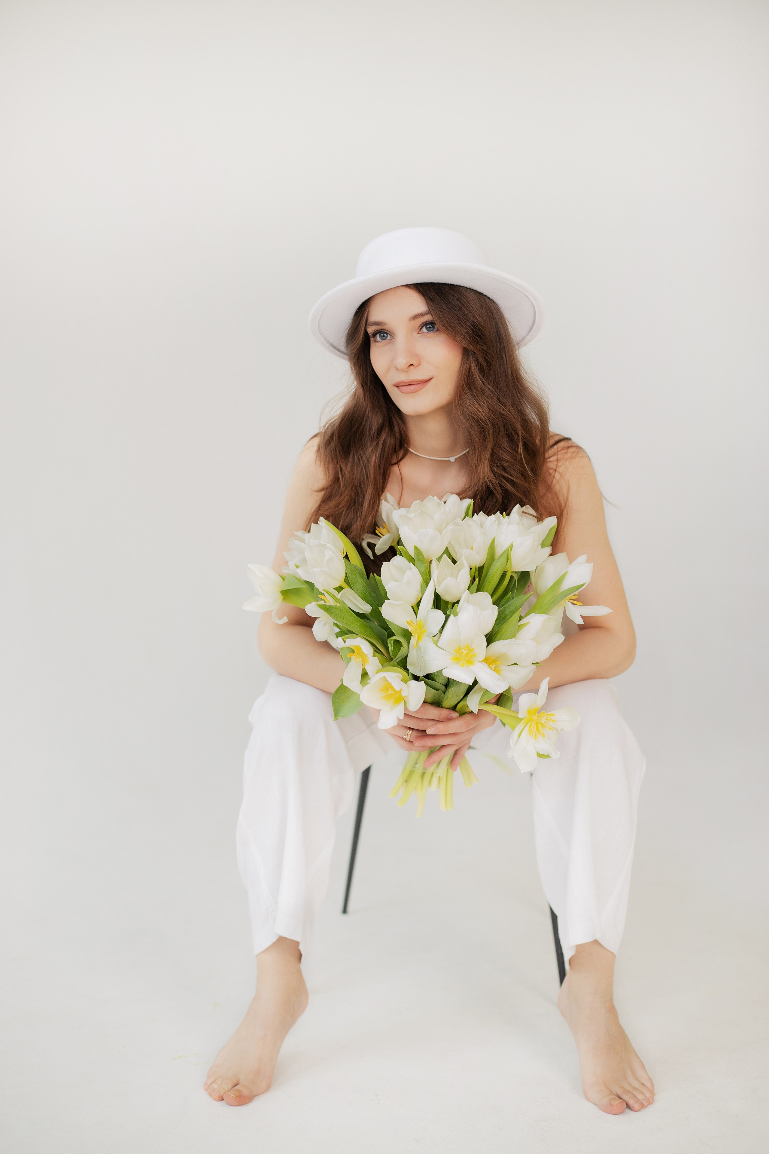 2024. Контент-фотограф в Калининграде (Москве) Наталья Кеворкова