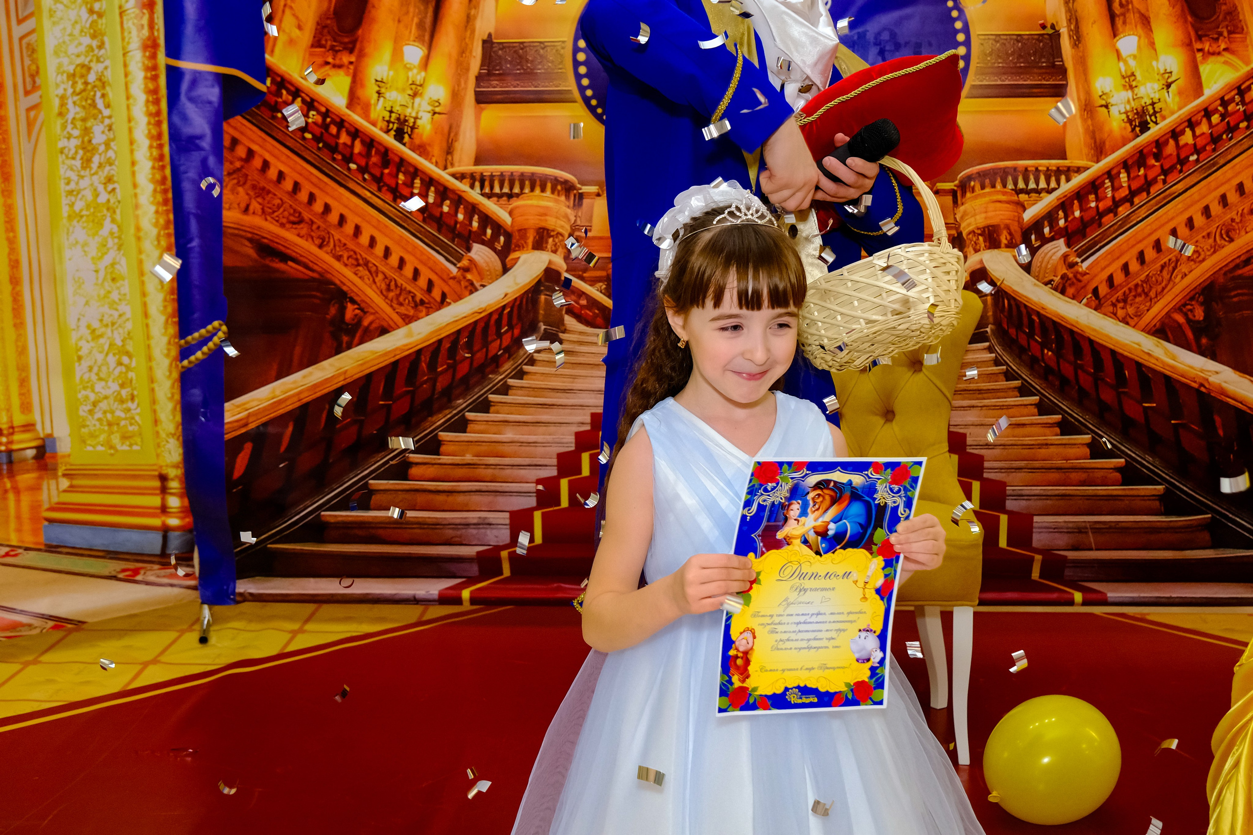 Детские репортажные съемки. Детский фотограф в Оренбурге