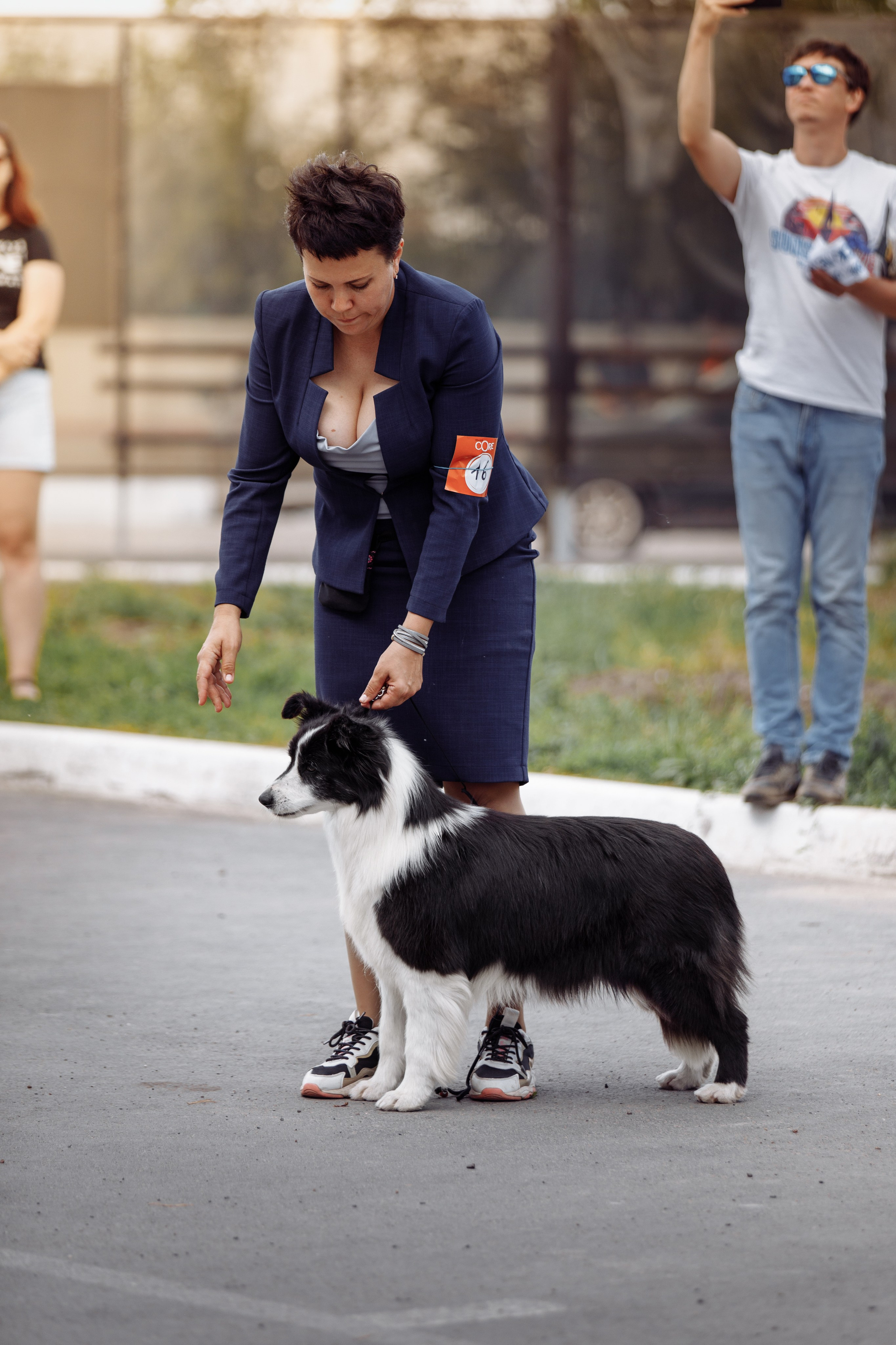 Оренбург с моно 22. О нас