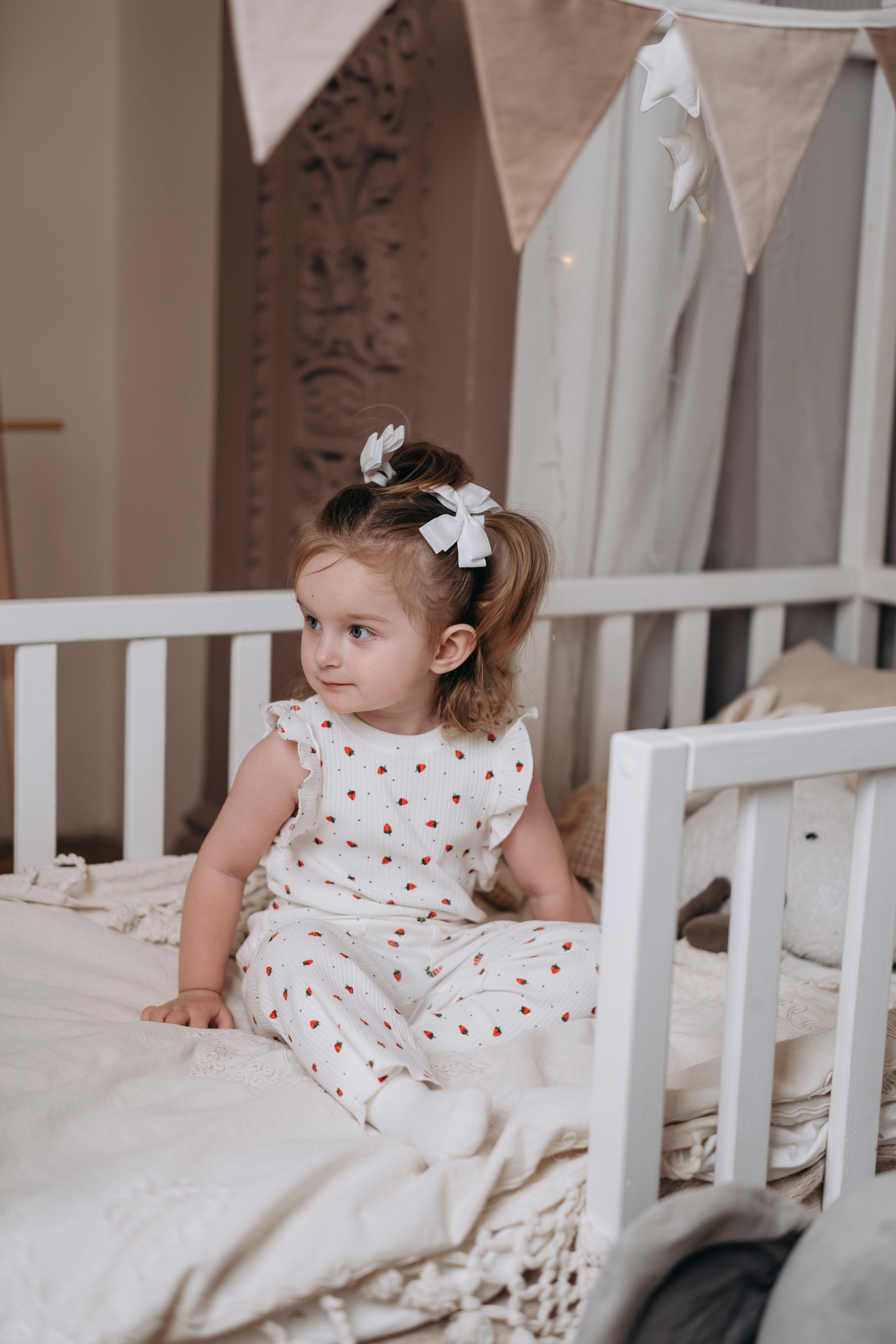 Семейная фотосессия. Фотограф | Липецк