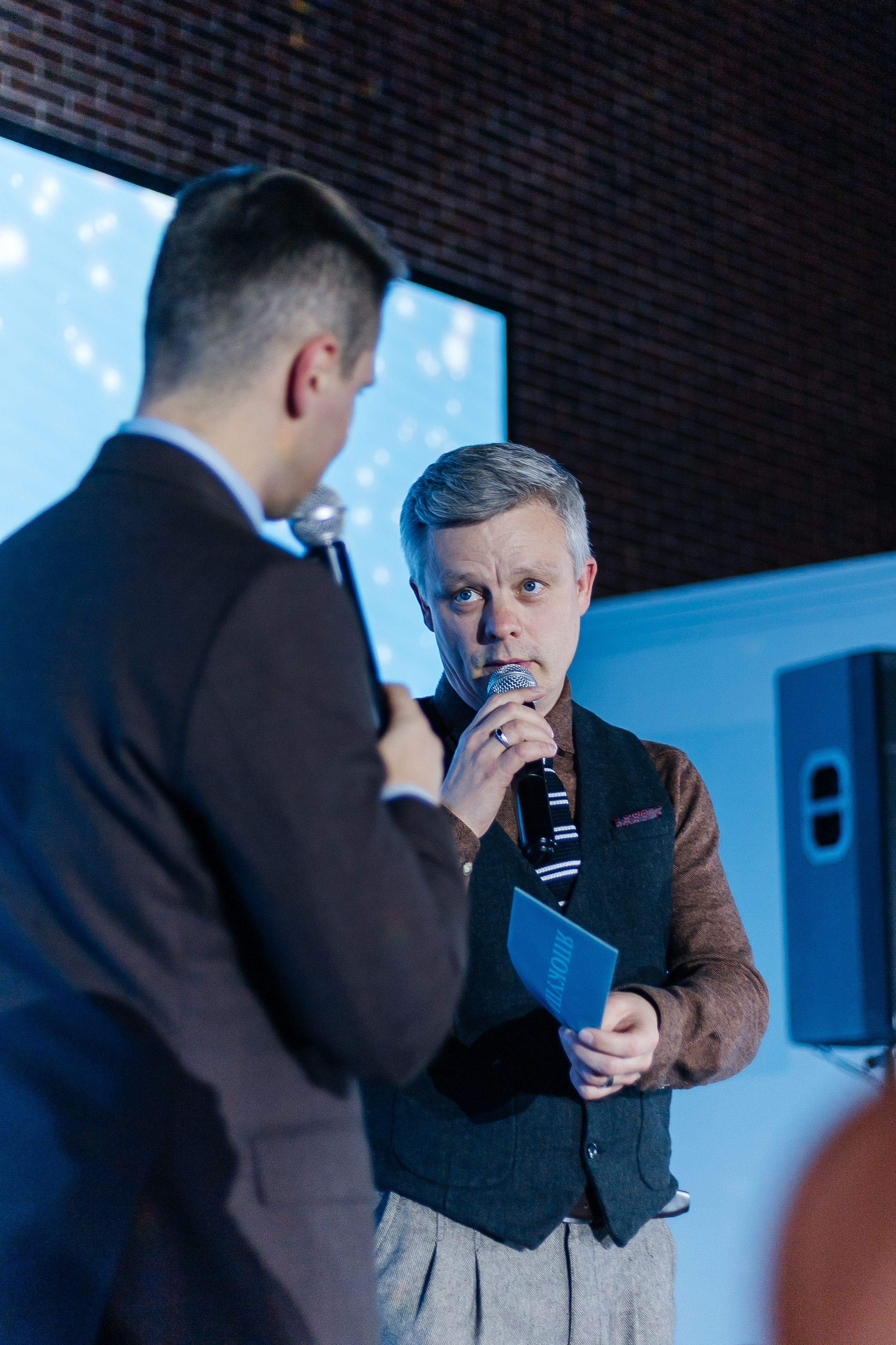 Shopping года. Репортажный фотограф Ростов. Репортажный фотограф в городе Ростов-на-Дону Даниил Молодовский