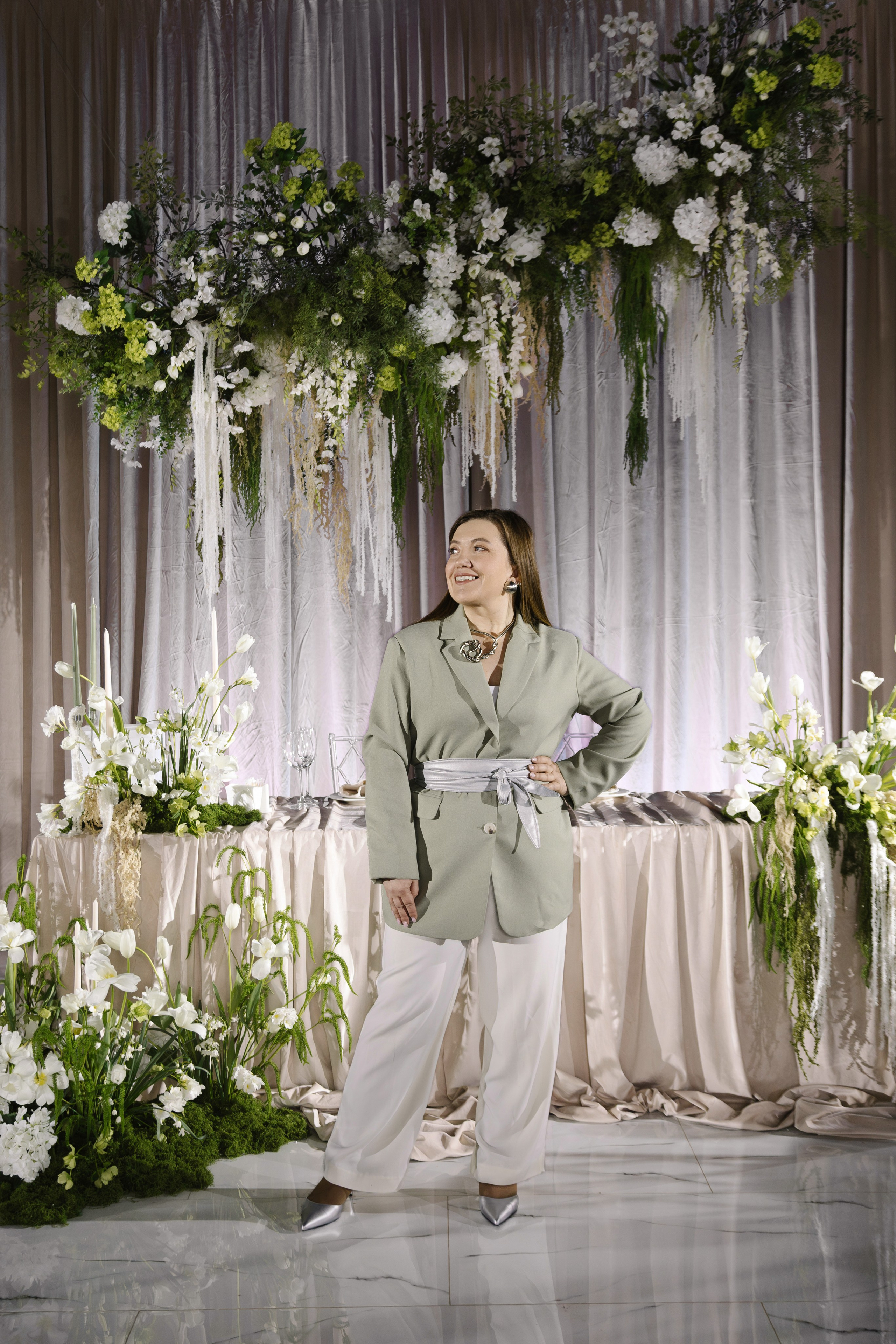 Свадьба Евгения и Анны. Артур Иликчян — Wedding & Event фотограф в Краснодаре