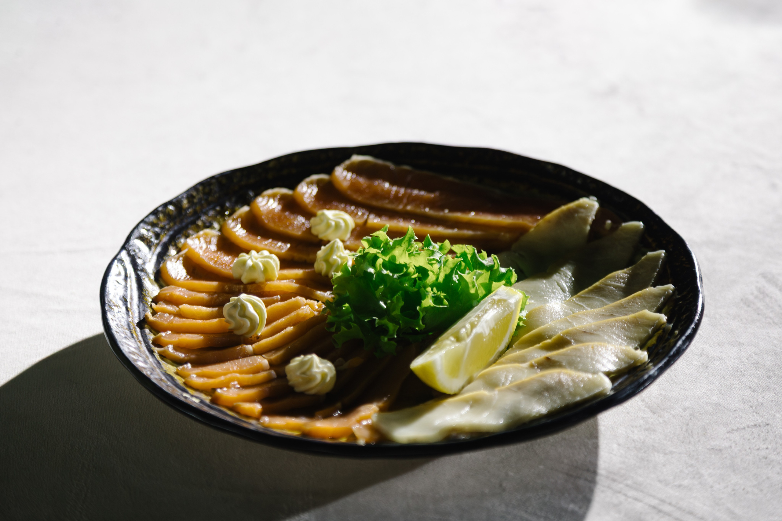 Свадьба Евгения и Анны. Артур Иликчян — Wedding & Event фотограф в Краснодаре