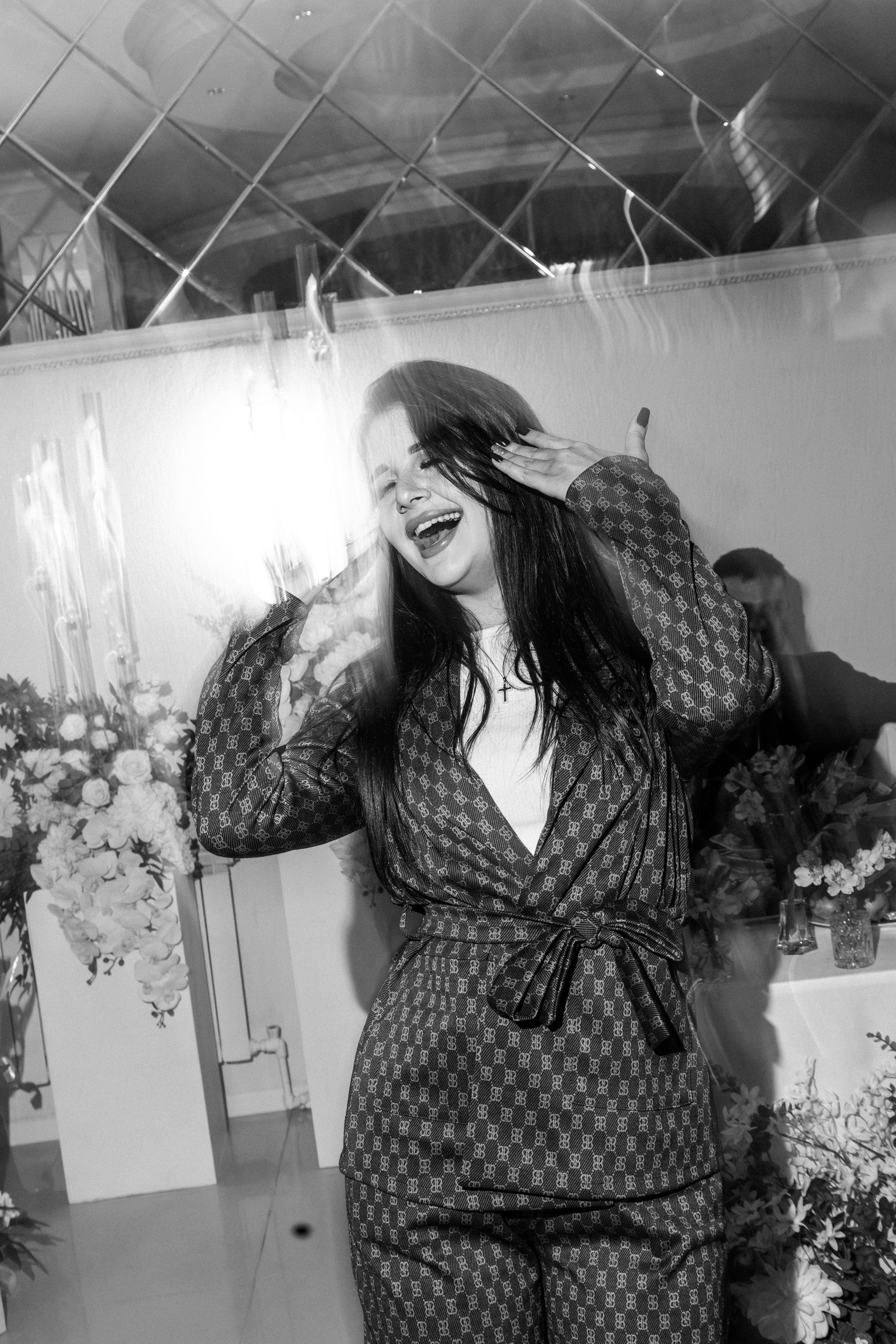 Свадьба Василия и Галины. Артур Иликчян — Wedding & Event фотограф в Краснодаре