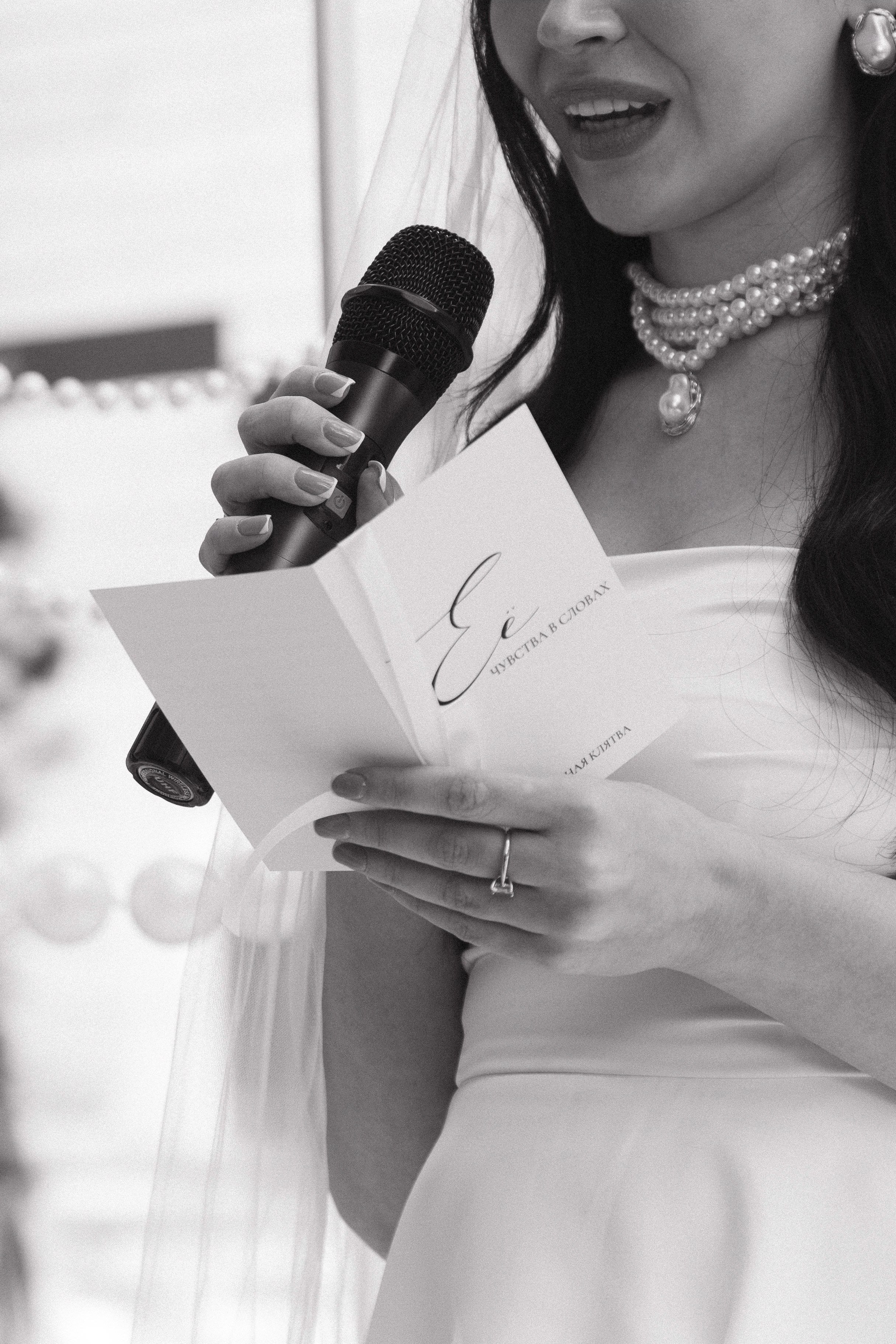 Денис и Виктория. Артур Иликчян — Wedding & Event фотограф в Краснодаре