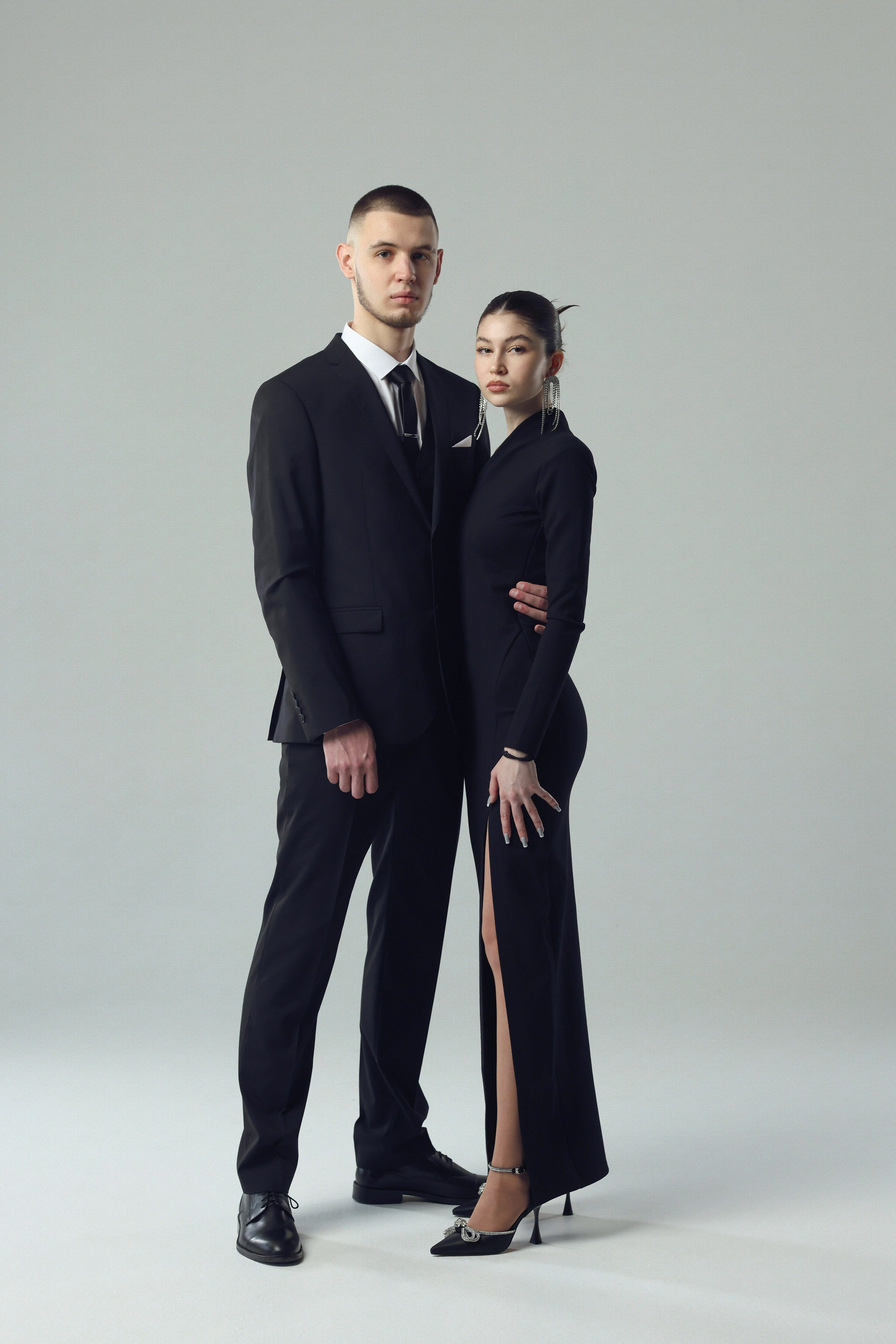 Валерия и Владимир (Предсвадебная съемка под элементы оформления свадьбы). Свадебный фотограф Никитин Дмитрий Раменское Жуковский Москва