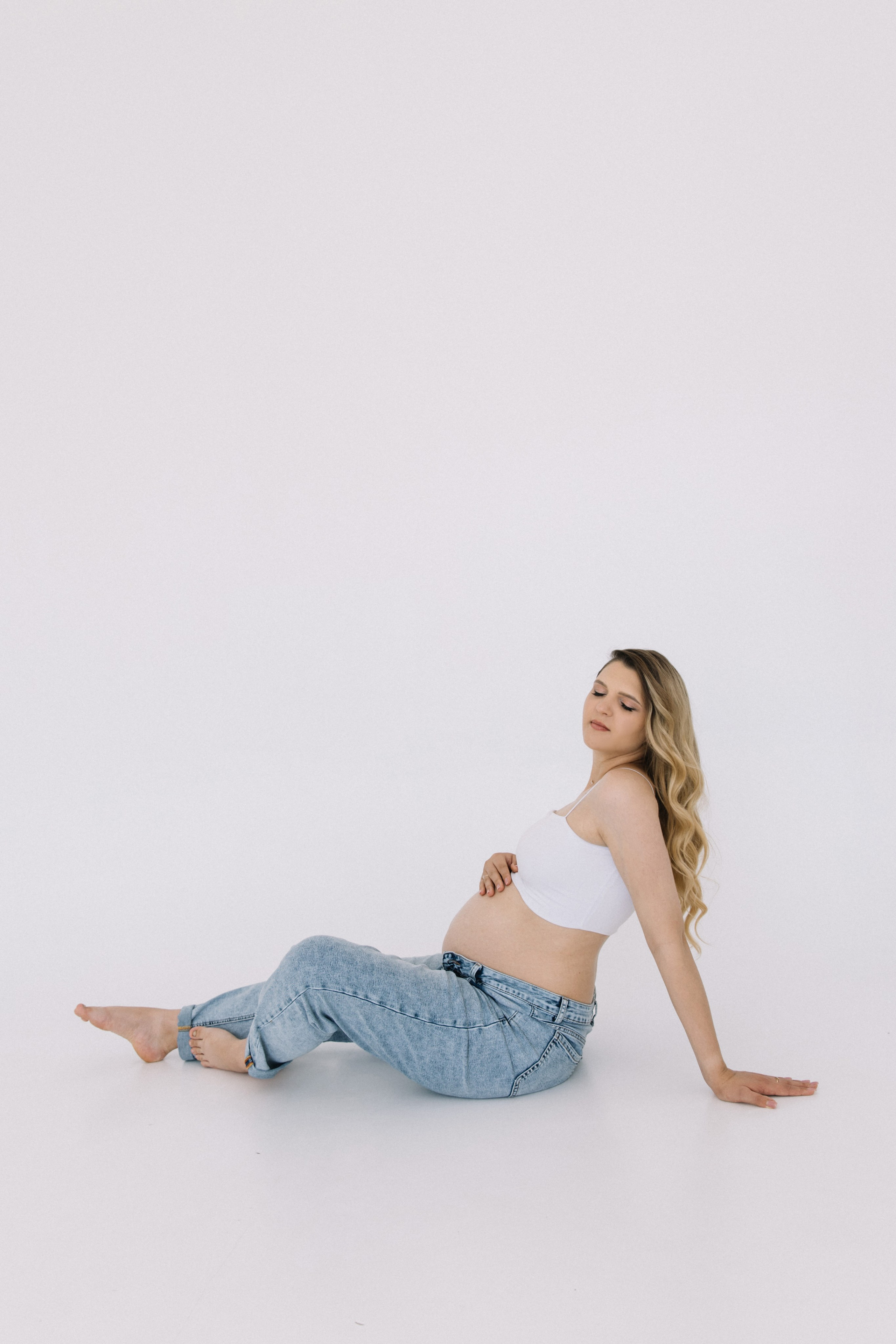 Оксана и никита. Свадебный и семейный фотограф в Волгограде Анастасия Кошенскова