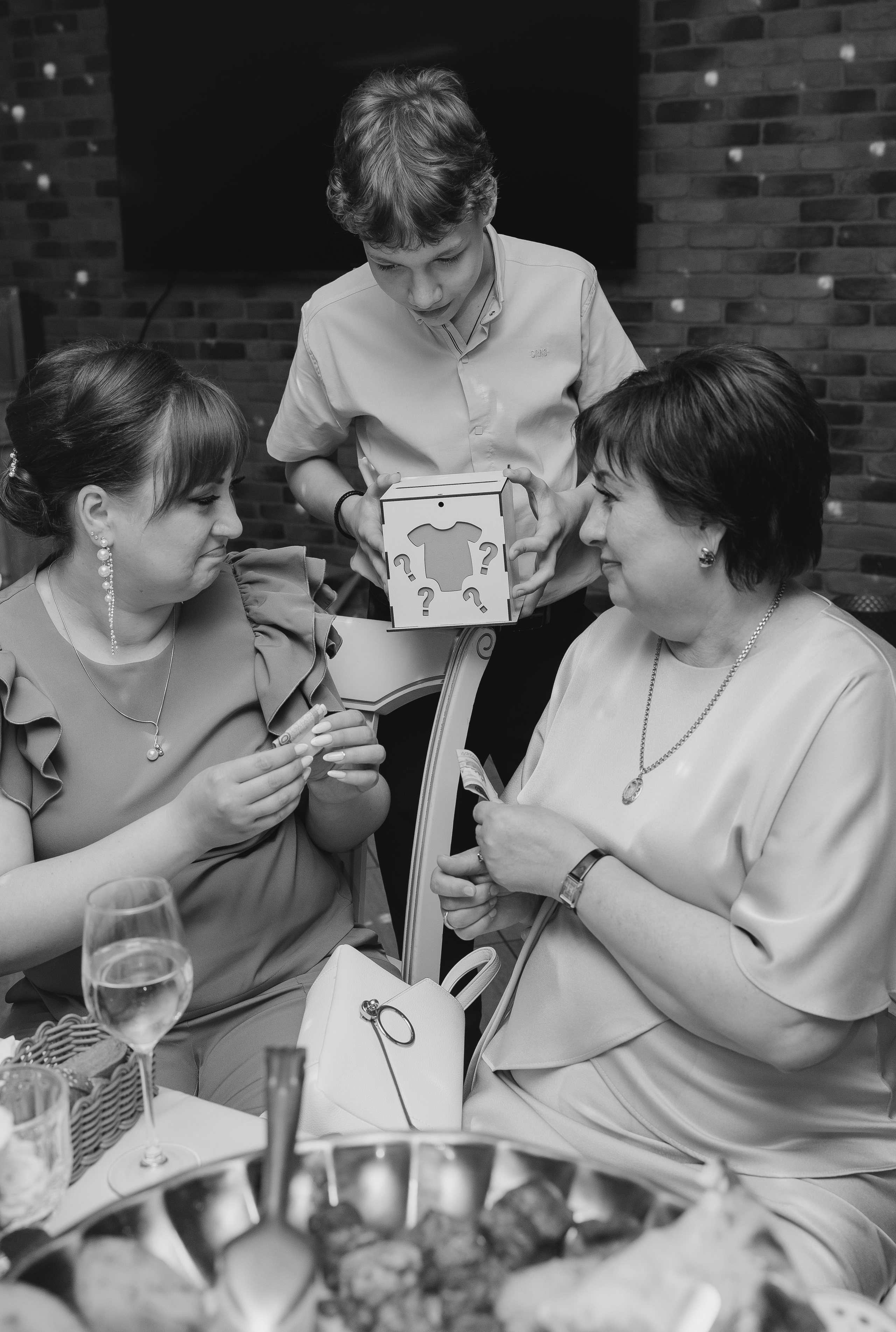 Евгений и Яна. Семейный и свадебный фотограф в Краснодаре Елизавета Замаева