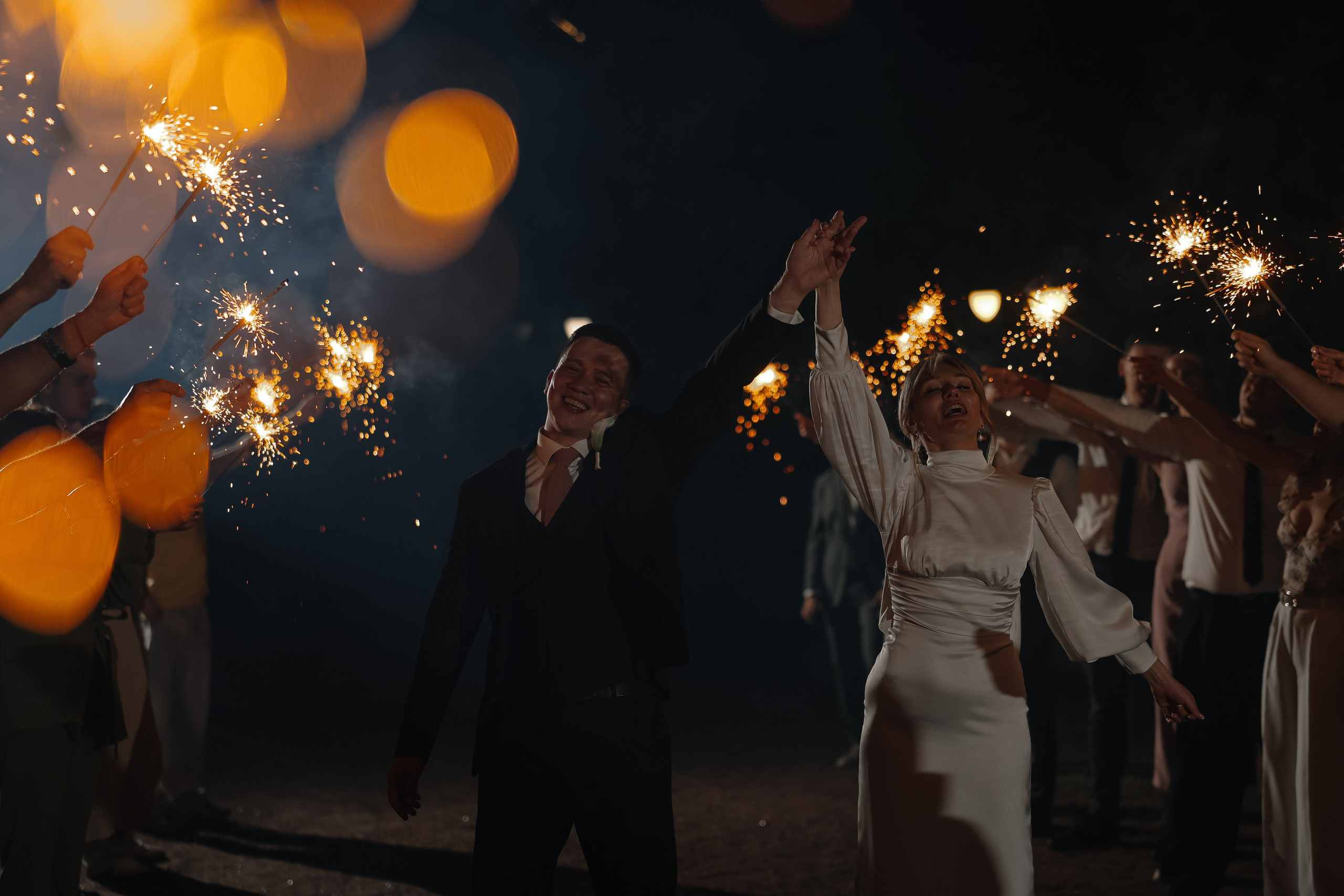 Вместе с отцом Николаем…. Свадебный и семейный Фотограф Денис Кошель