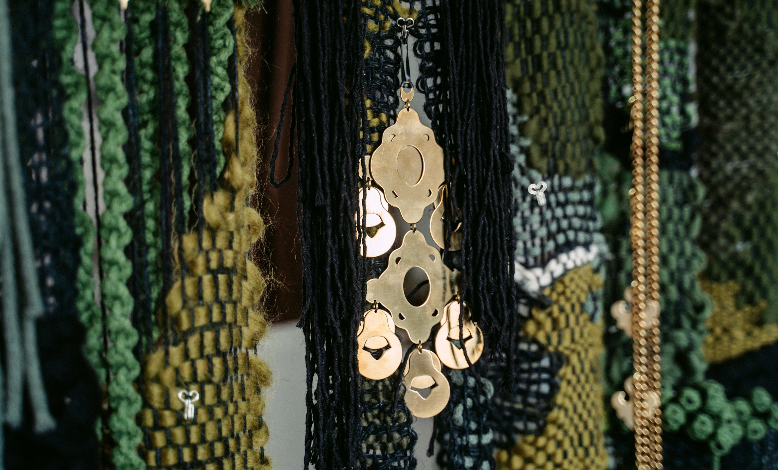 Your Yool x Enter. Саша Копылов, фотограф в Казани