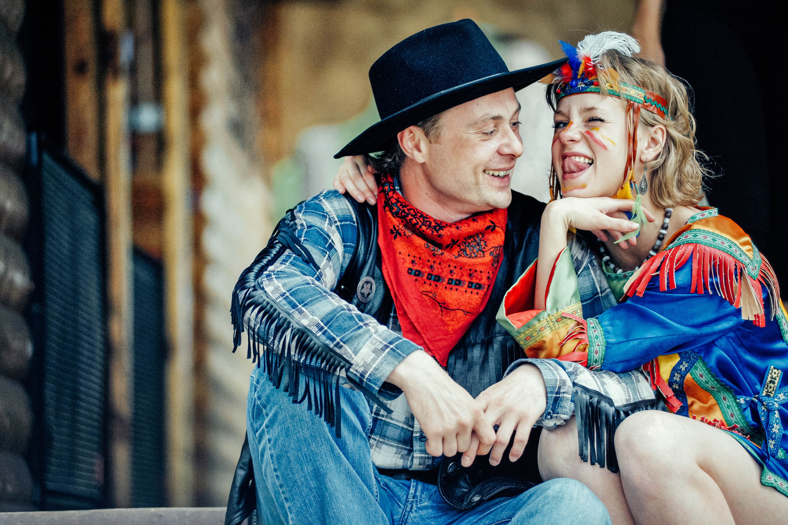 Бизнес-портрет и корпоративная фотосъемка в Москве — Слава Хабаров. Главная