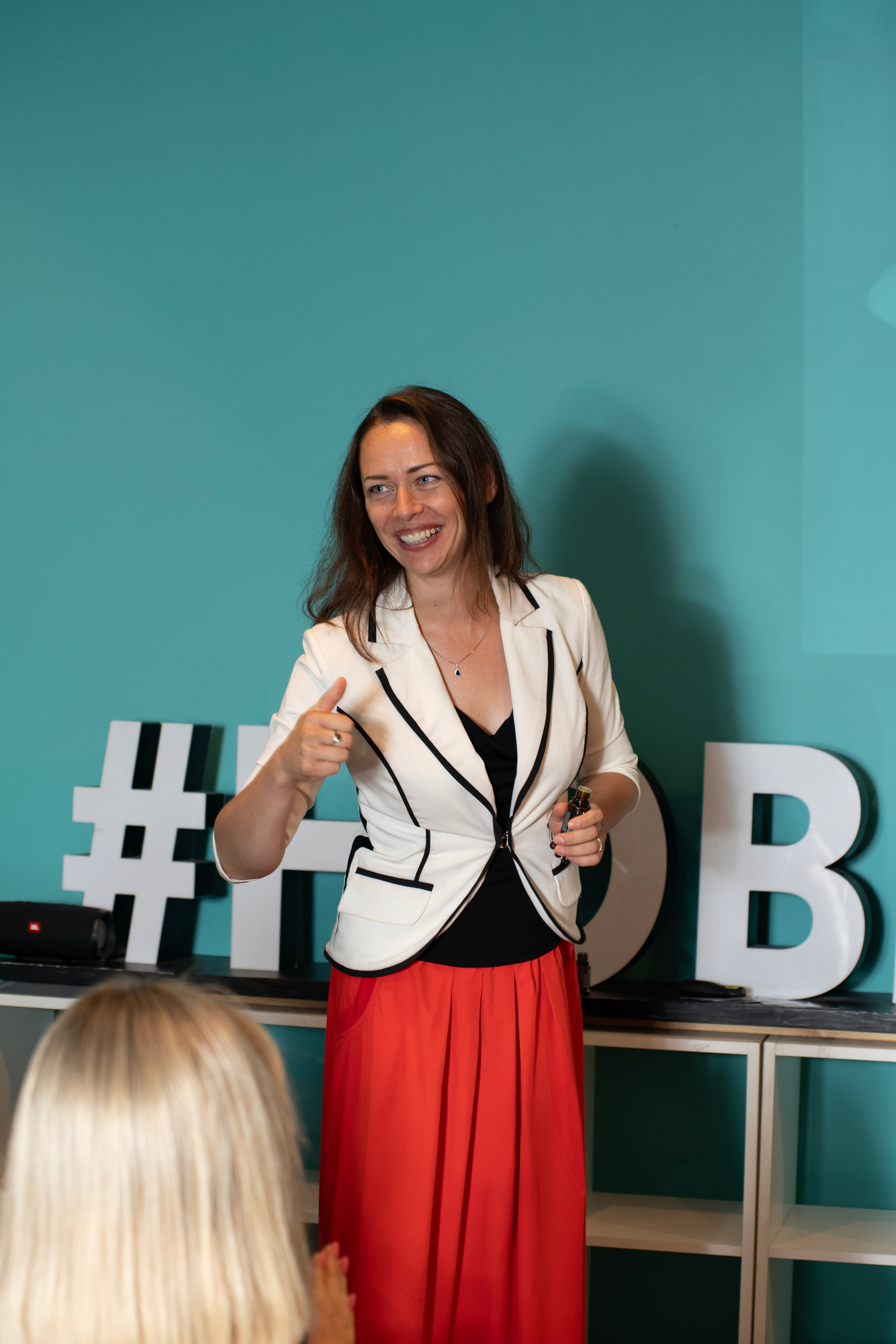 Новые люди. Семейный и детский фотограф Антон Зорин