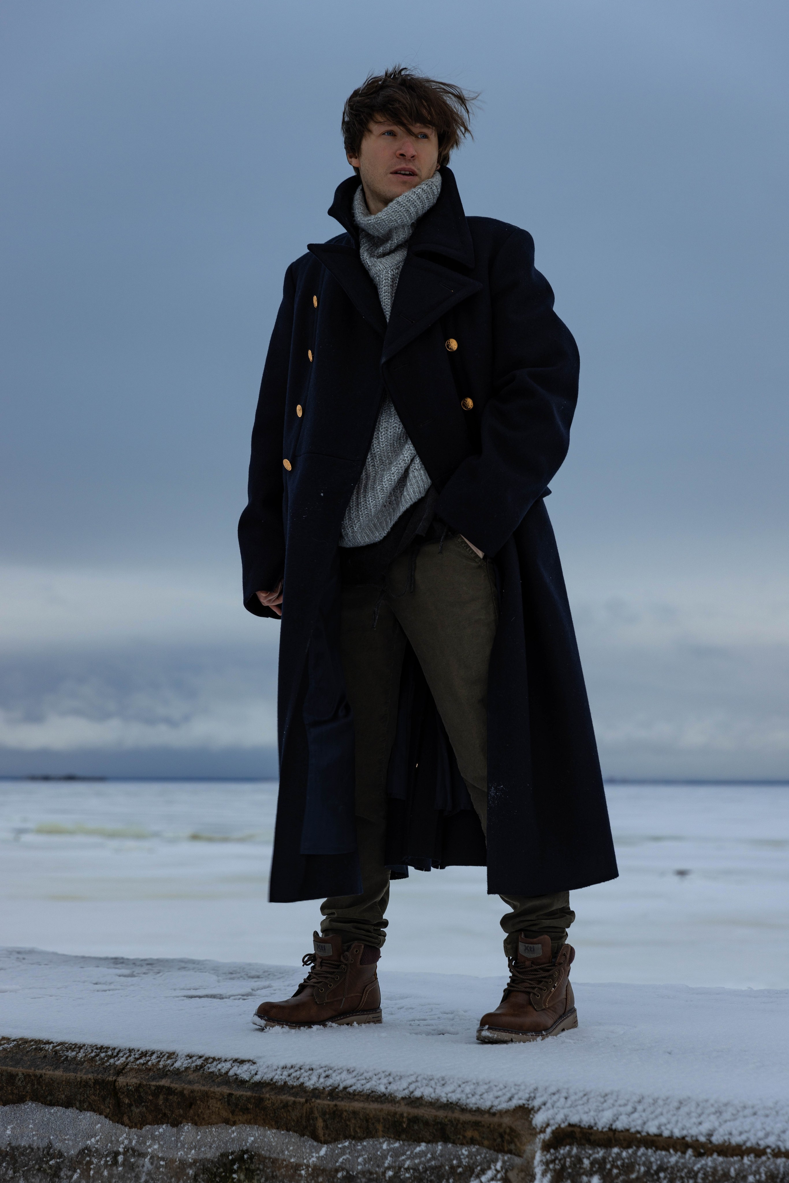 Павел Братковский актер. Мужской фотограф СПб