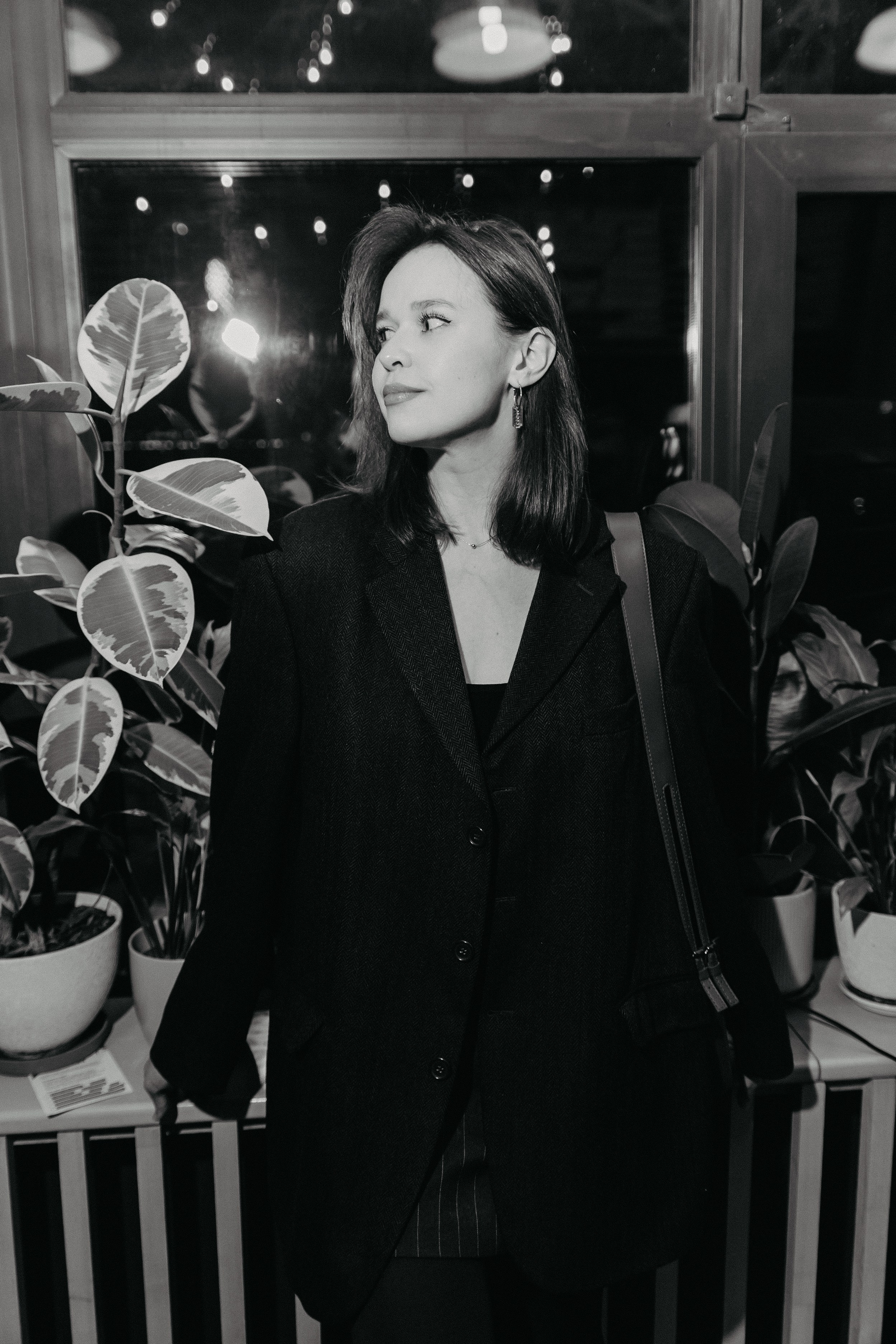 Выставки. Репортажный и персональный фотограф Алина Милова