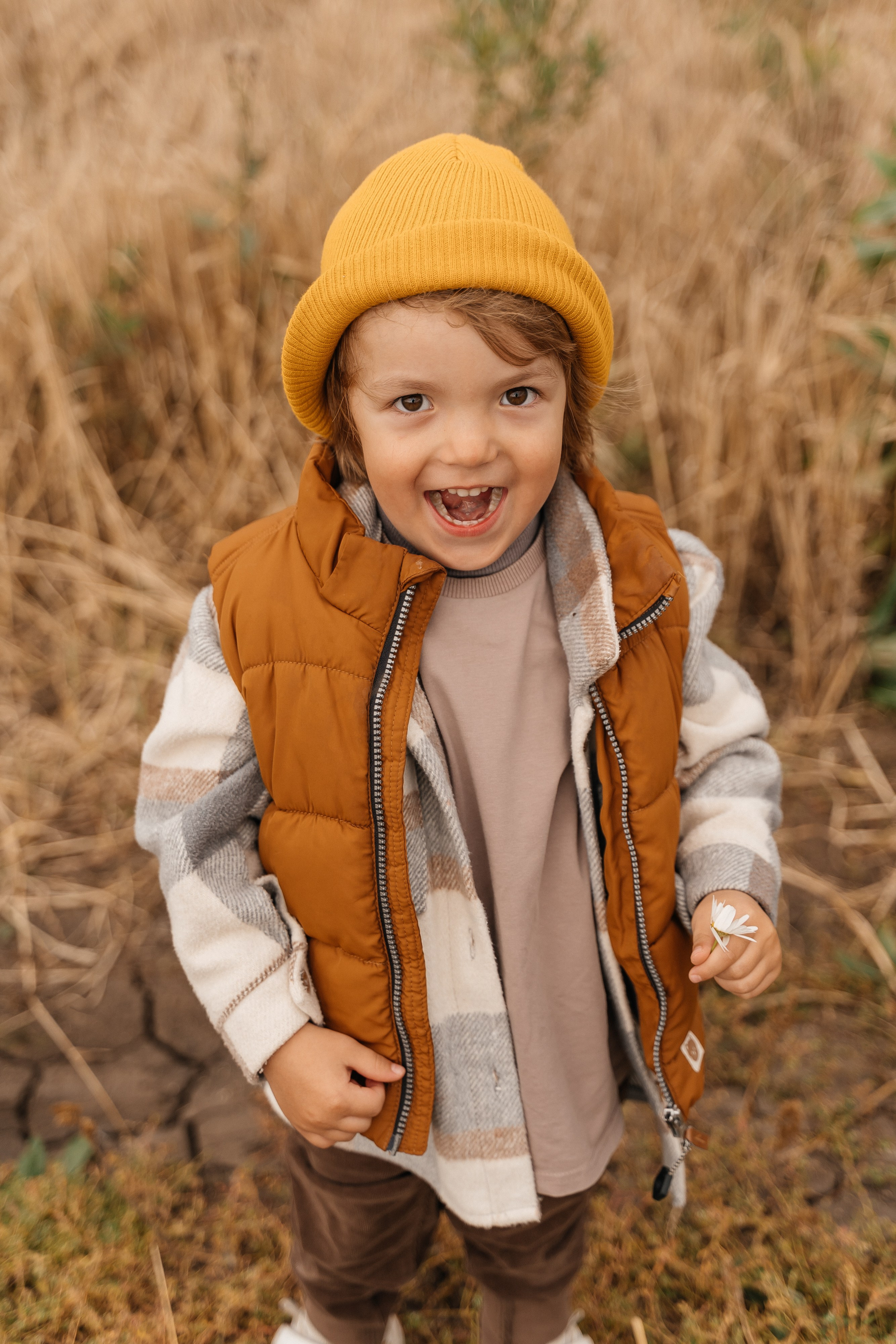 Саша, Женя, Лёва и Марта. Волик Мария