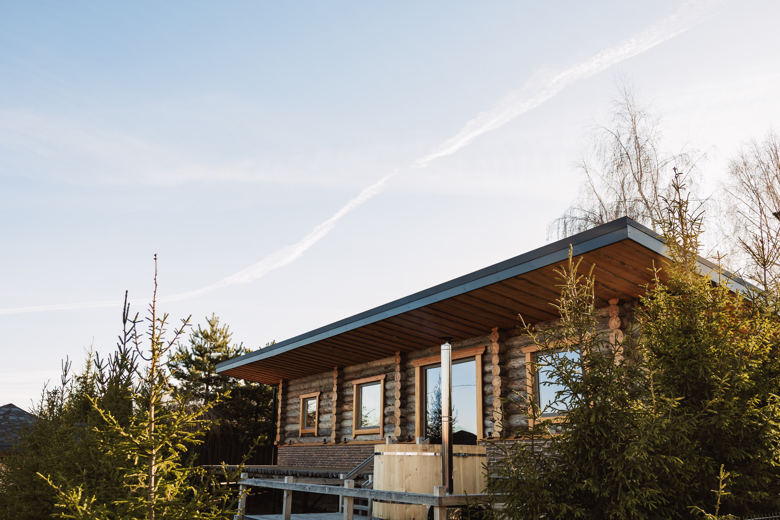 KUKSA|ТО, ЧТО ТЕБЯ СОГРЕВАЕТ|Кело-баня на дровах, г. Коломна. ФОТОГРАФ ИРИНА ШАМАТАВА