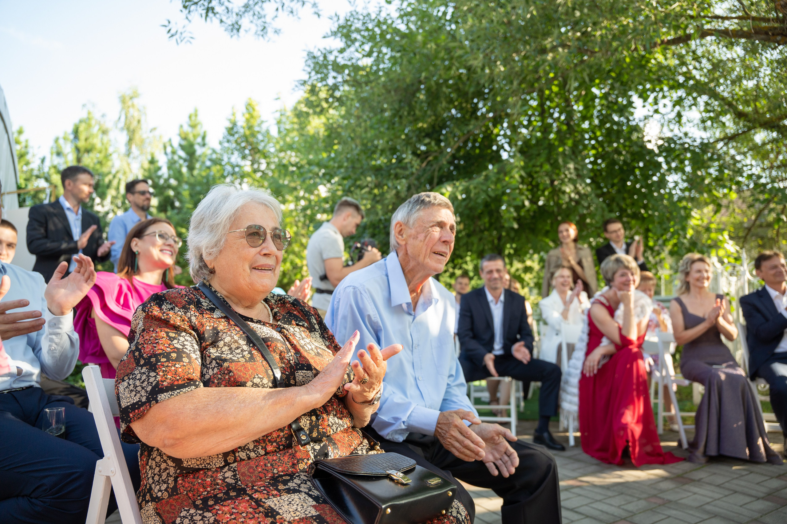 Егор & Виктория. Главная