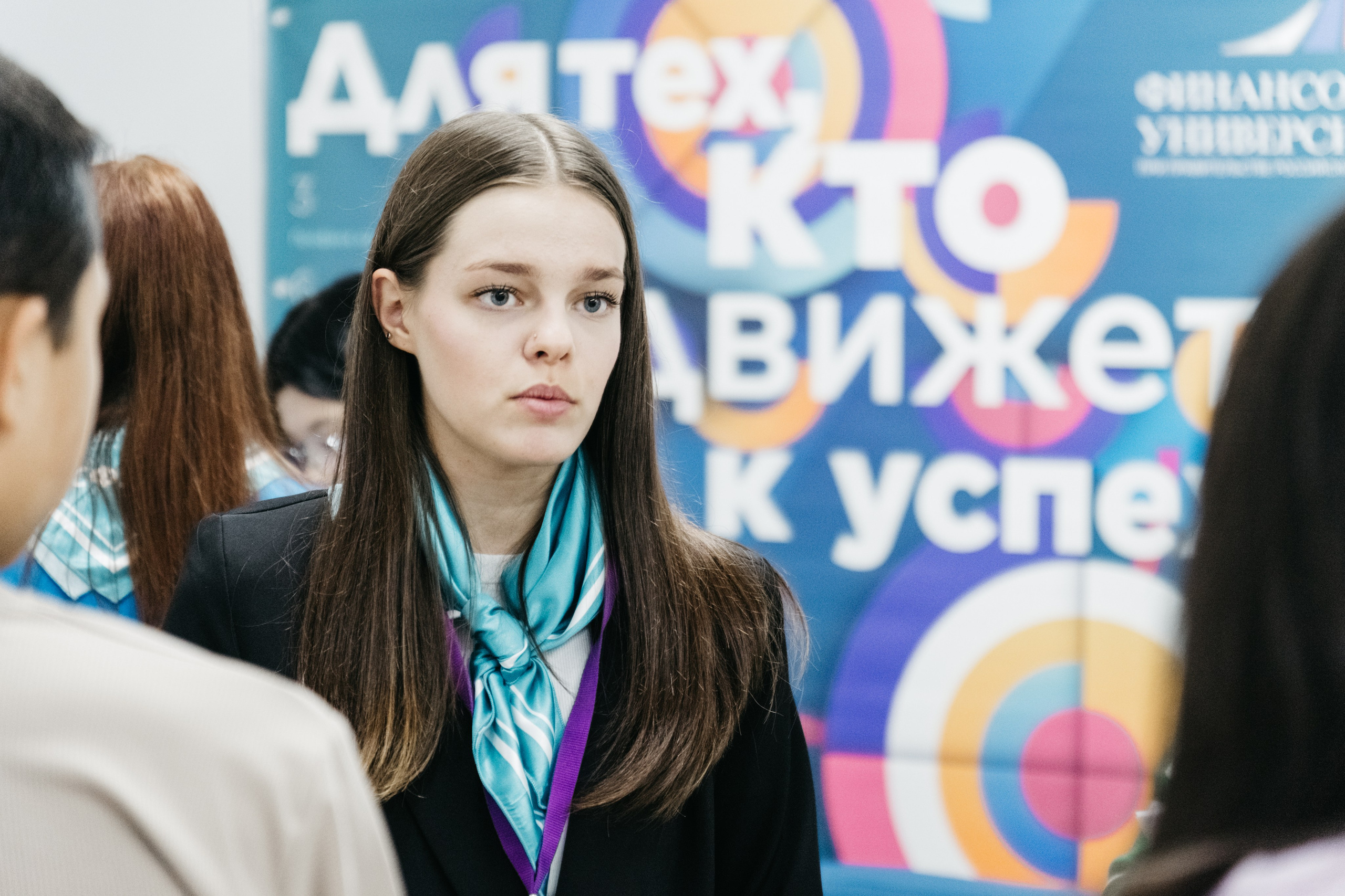 Форум 1.10.23. Репортажный и свадебный фотограф в Сургуте