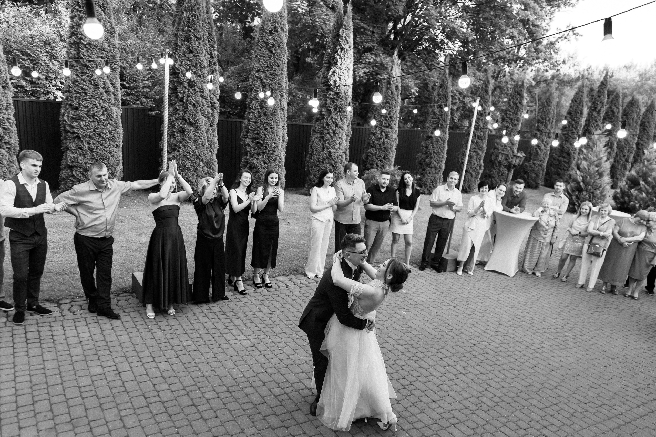 СВАДЕБНЫЕ СЕРИИ. СВАДЕБНЫЙ И РЕПОРТАЖНЫЙ ФОТОГРАФ | МИНСК, БЕЛАРУСЬ| ЮЛИАНА ВАСИЛЬКОВА