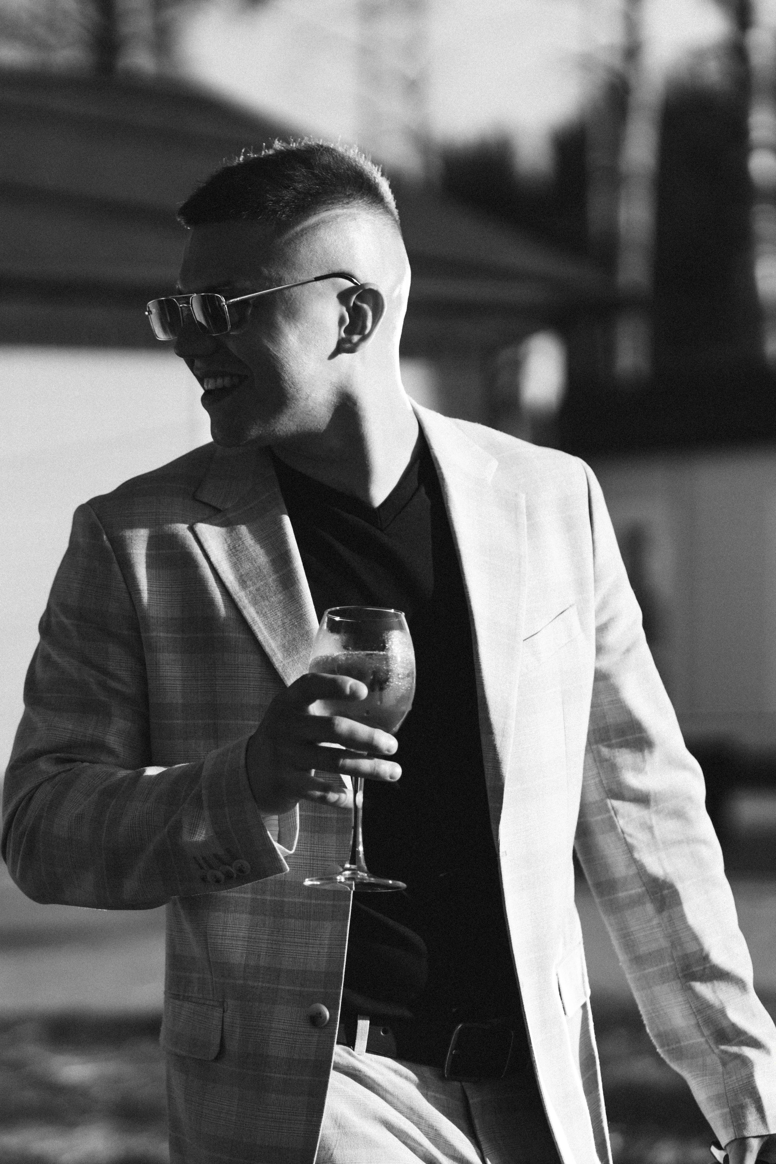 ARTEM & KATYA. Фотограф | Кострома | Ксения Пучкова