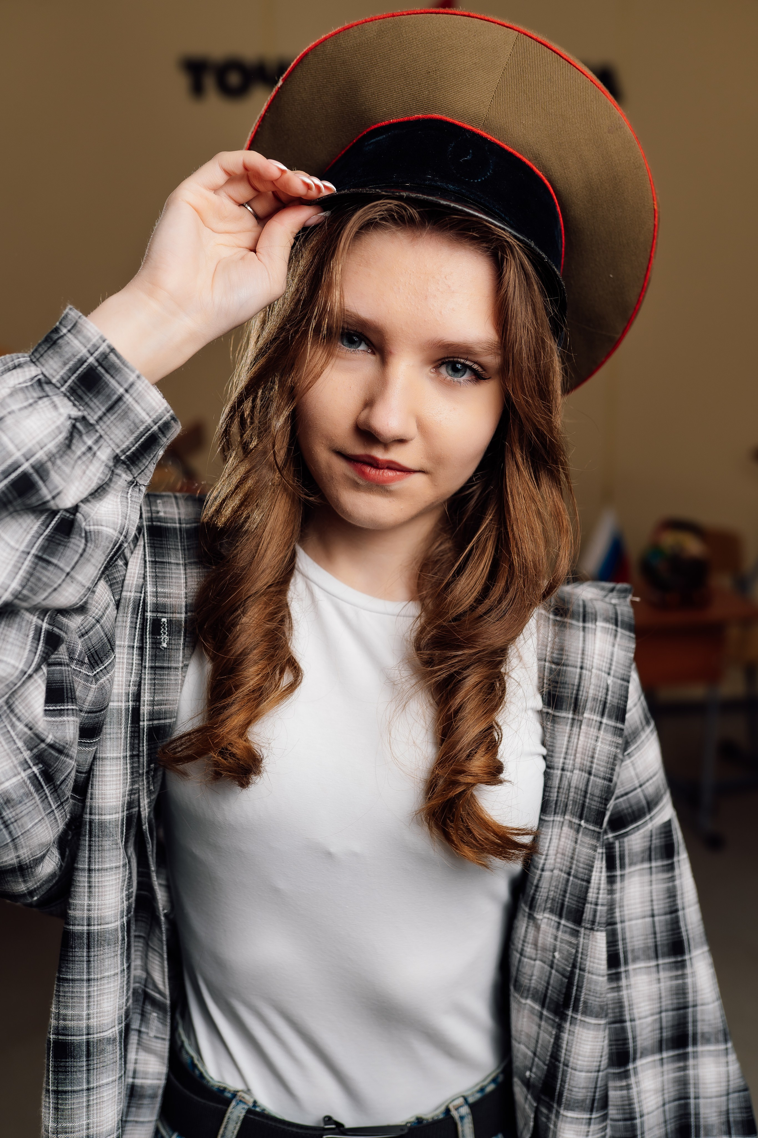 Октябрьский 8 класс. Фотограф Торопец Кристина Абрамова Kanwellia photography