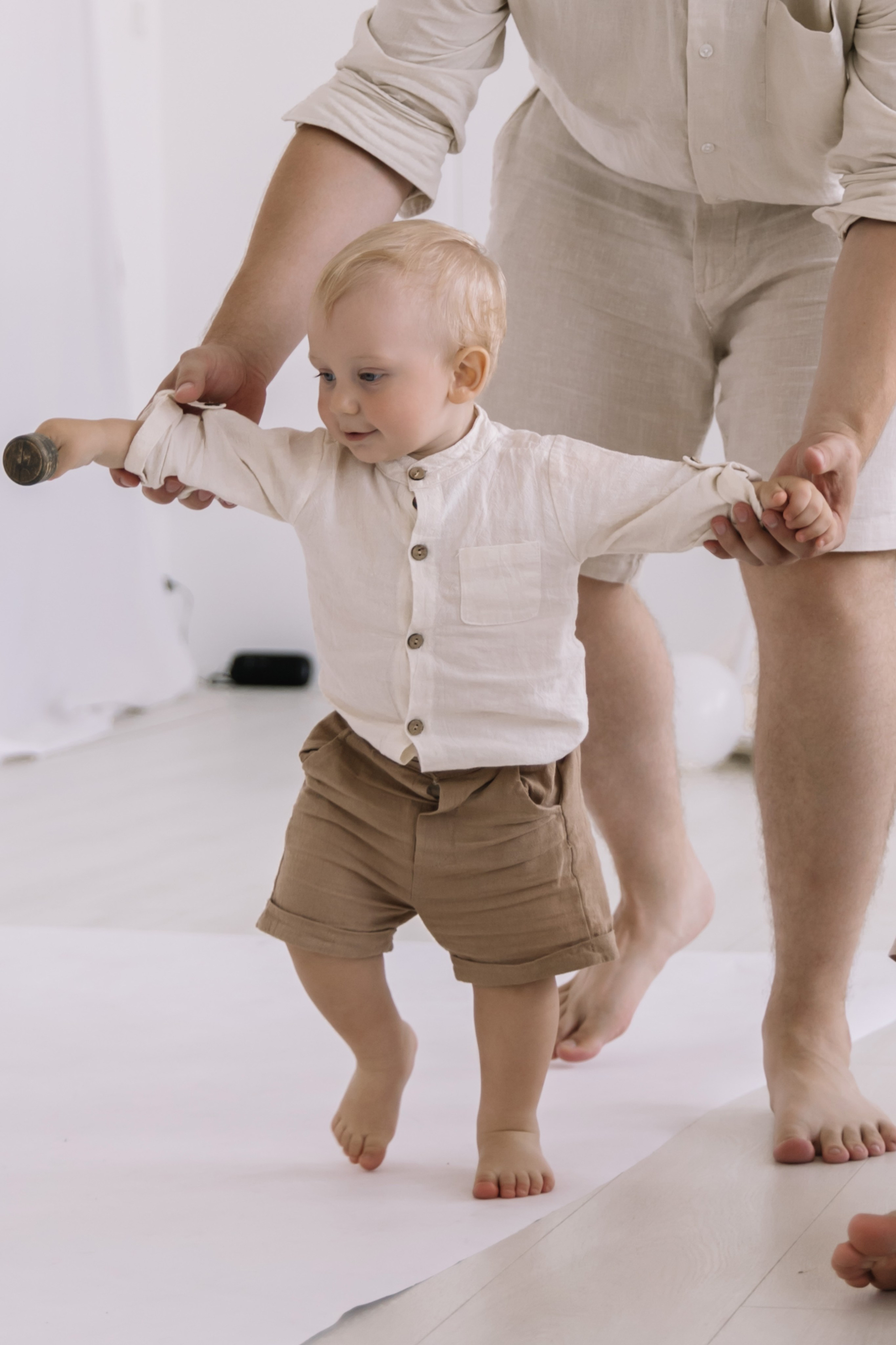Др левы. Свадебный и семейный фотограф в Волгограде Анастасия Кошенскова