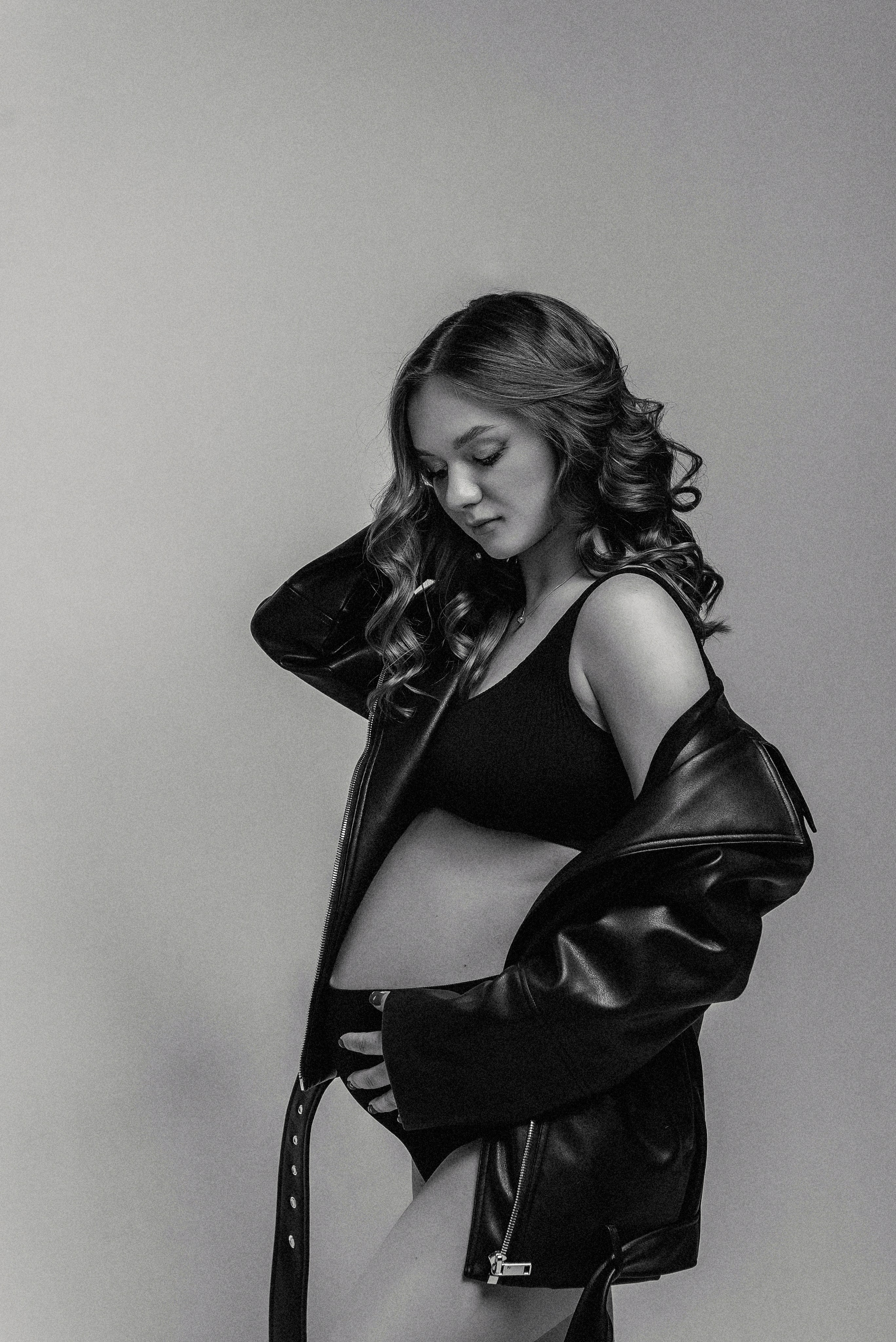 ВАРЯ и ВАНЯ. Свадебный и семейный фотограф РИТА БОЧКАРЁВА