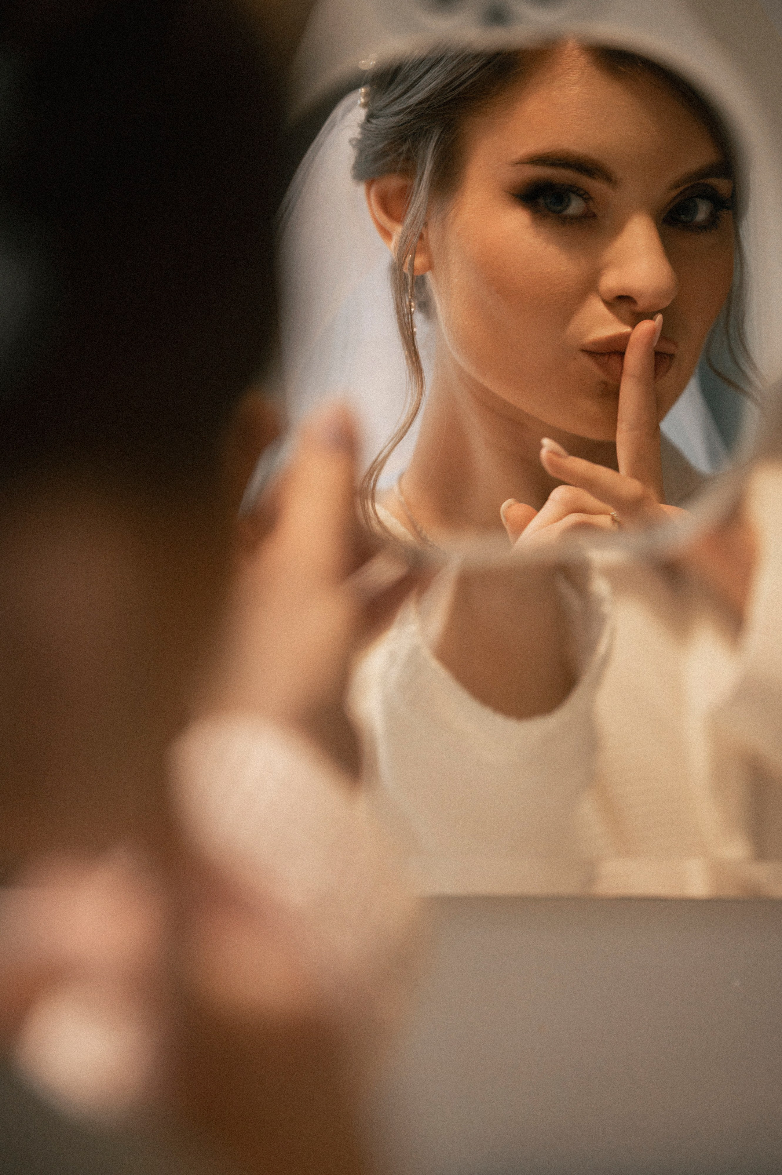 26.04.2025. Свадебный фотограф во Владивостоке Гарагуля Игорь