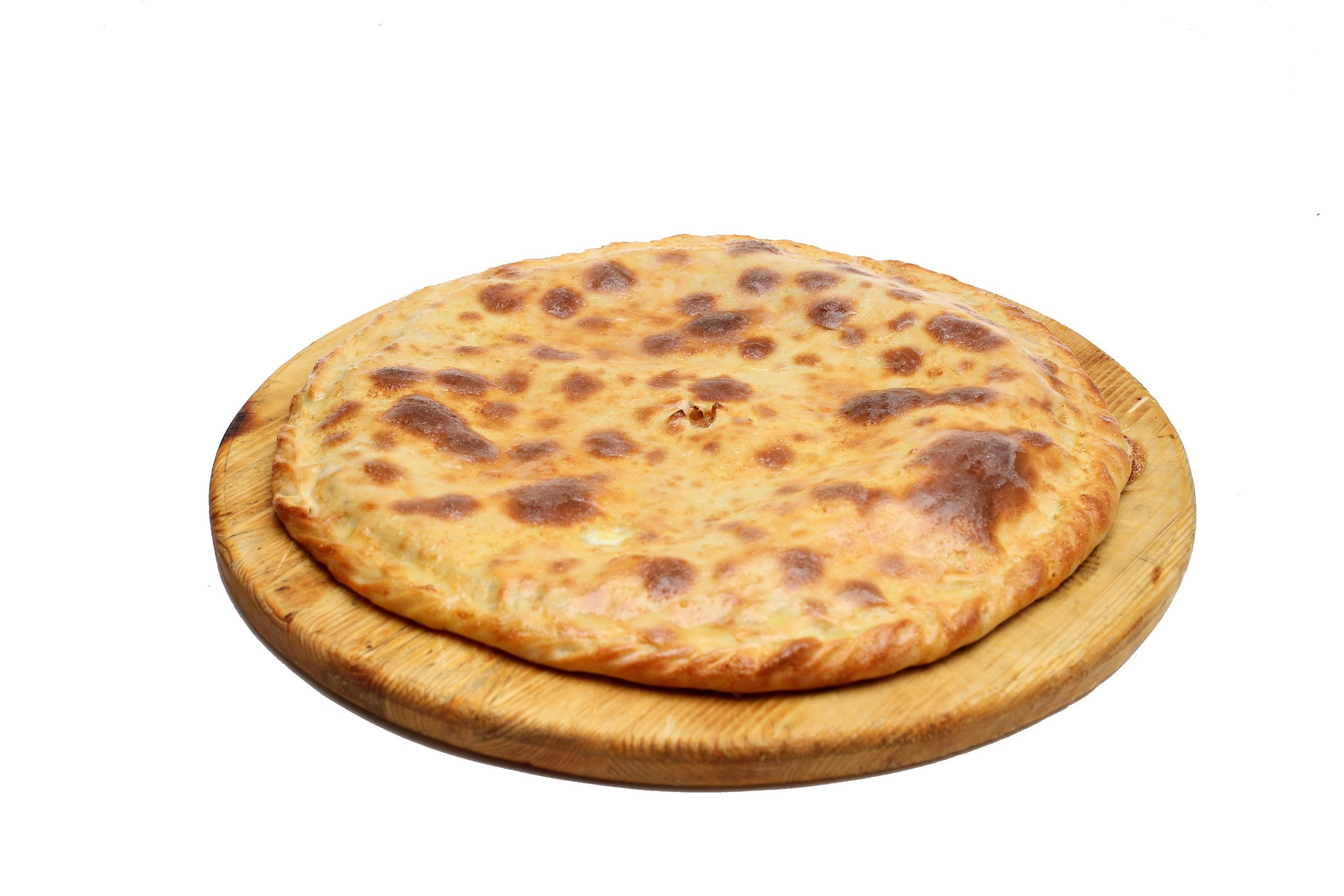 Фуд. Фотограф Краснодар Станислав Крайнов