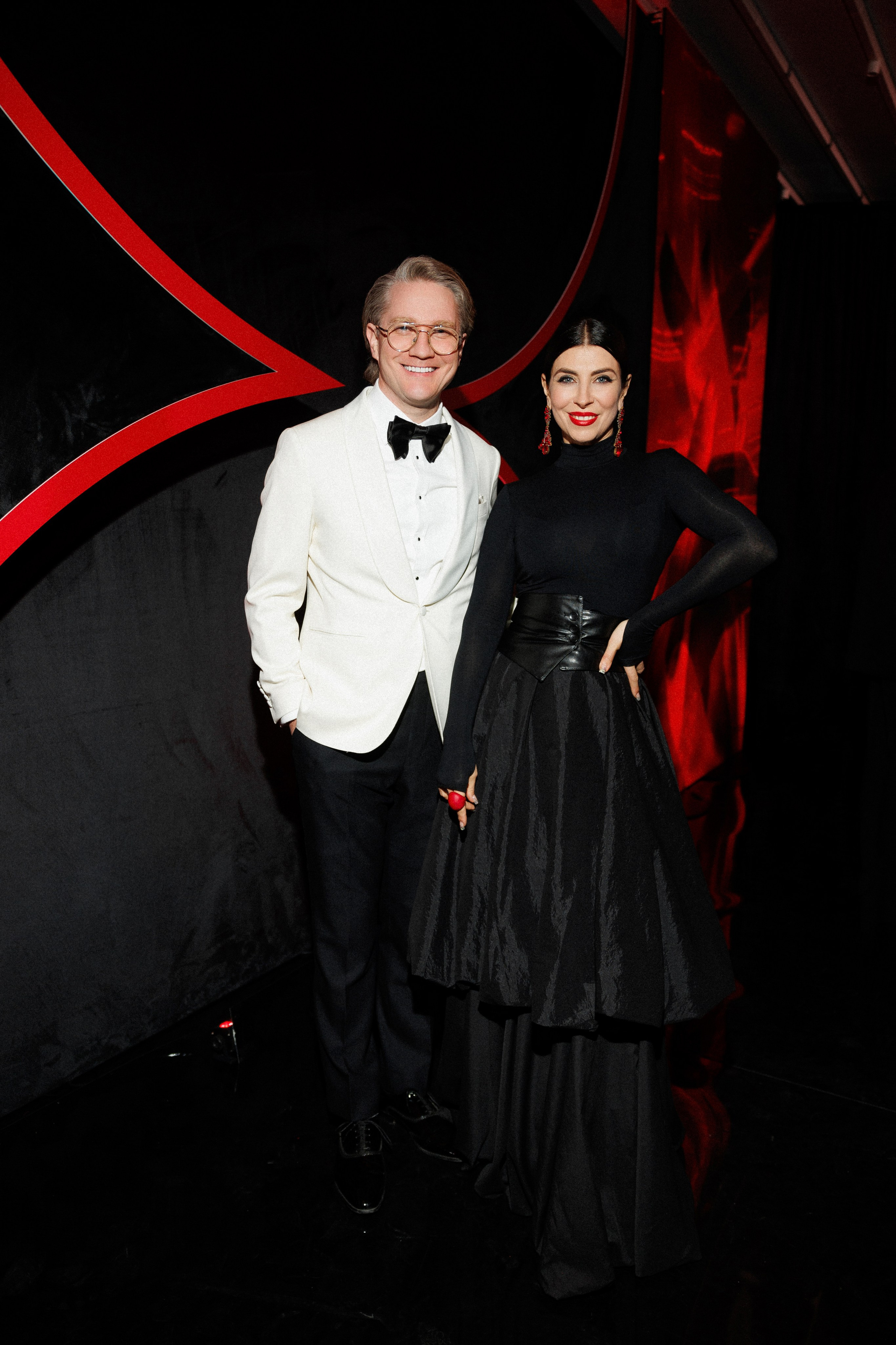 Wedding Awards Юг 2024. Свадебный и репортажный фотограф Новороссийск, Краснодар, Сочи Олеся Дзюба