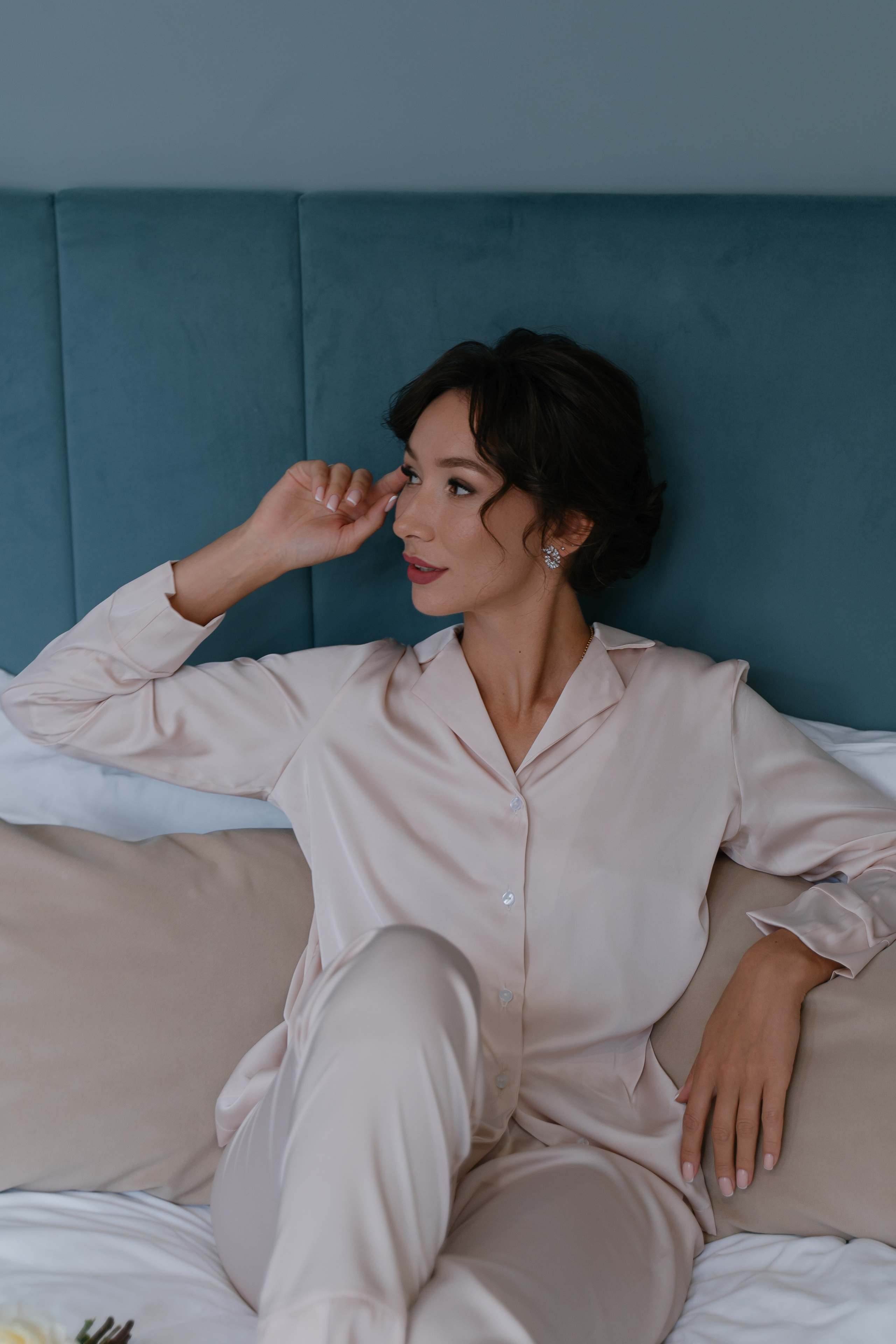 07.09.2023. Свадебный фотограф — Наталья Фед СПб/Москва