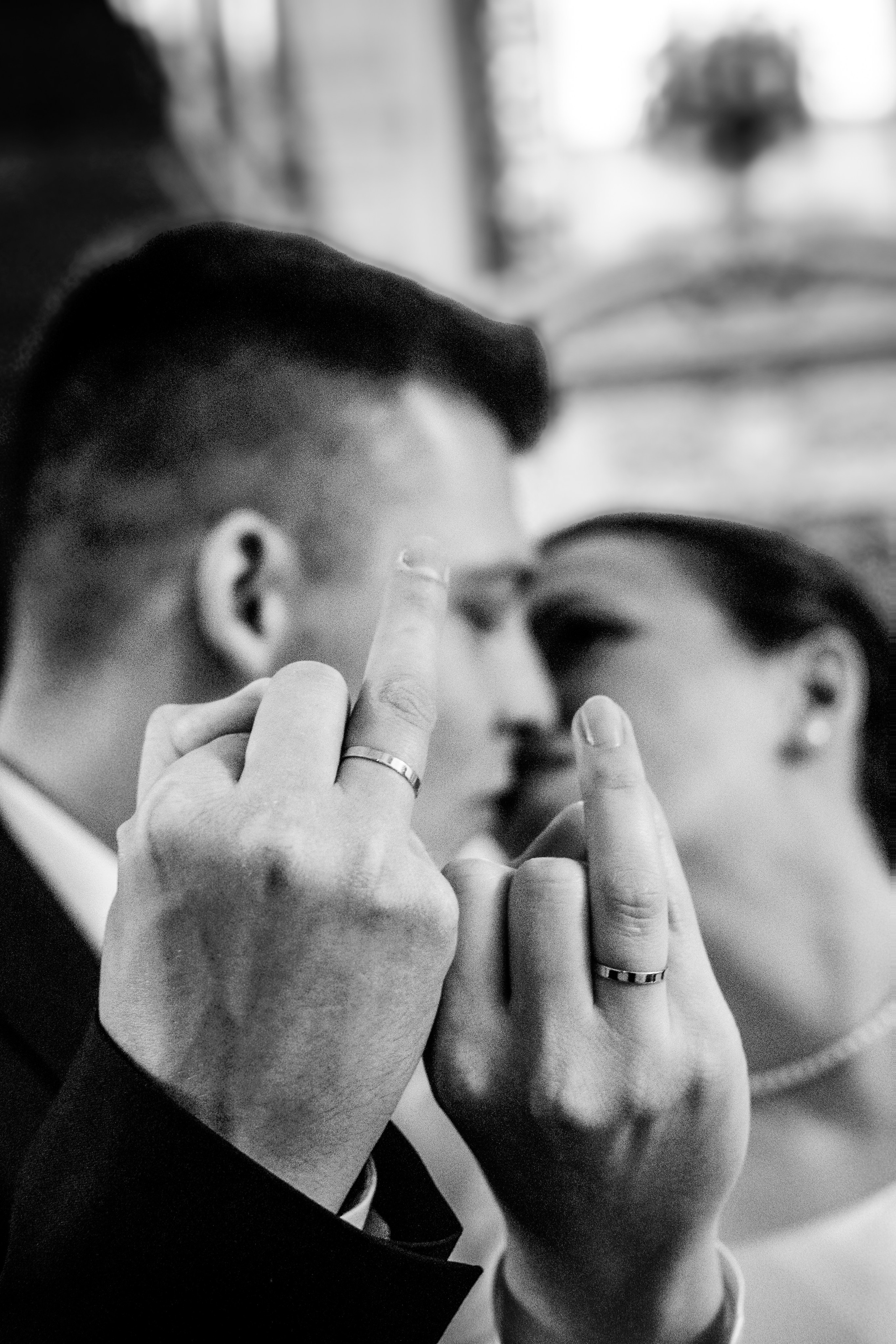 Дамир + Екатерина. Фотограф СПб Александр Шведов: Свадьбы, фотопрогулки, портфолио, фотопроекты