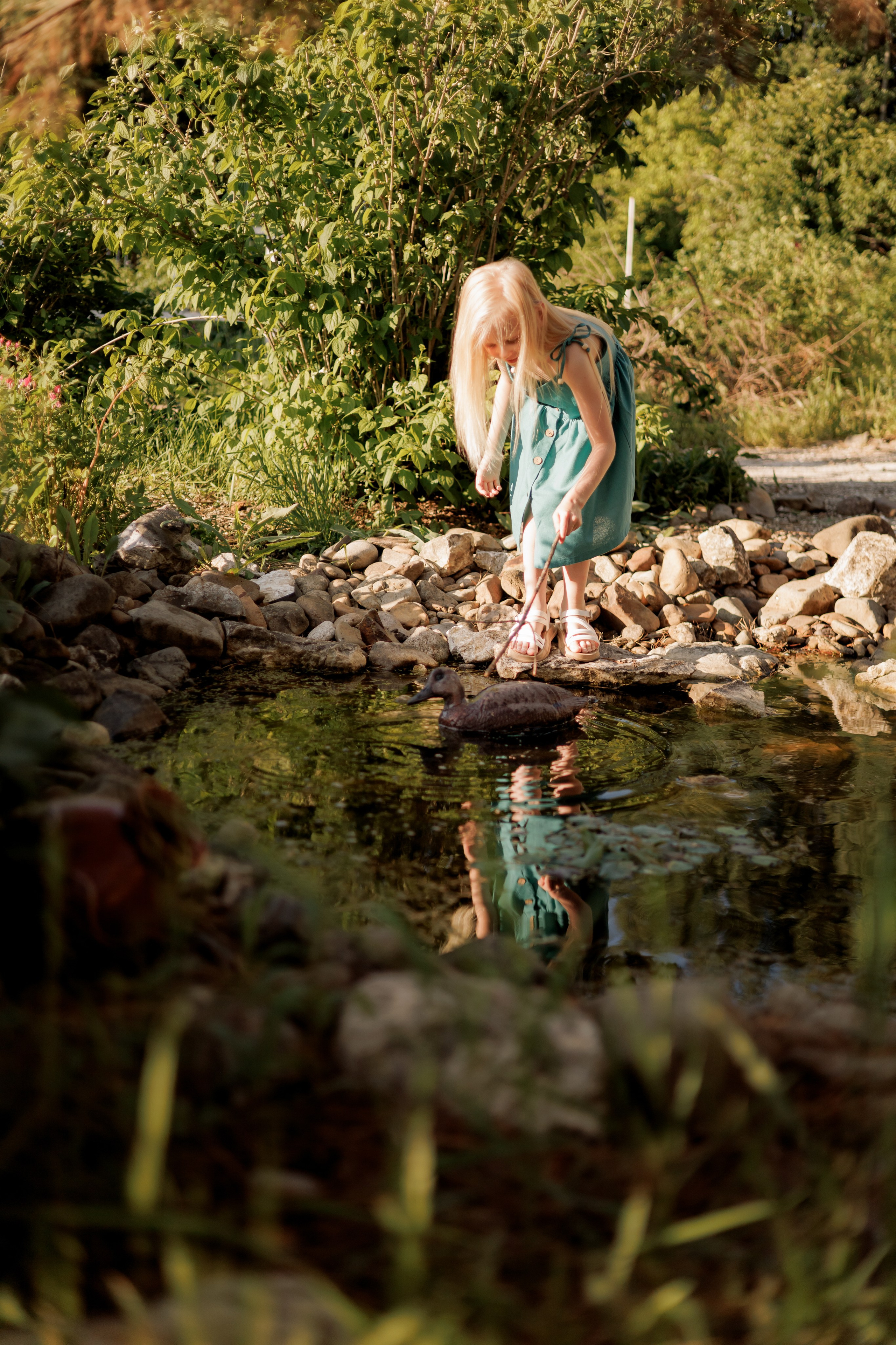 Детский фотограф биробиджан. Детский и семейный фотограф  Биробиджан Оля Светагор