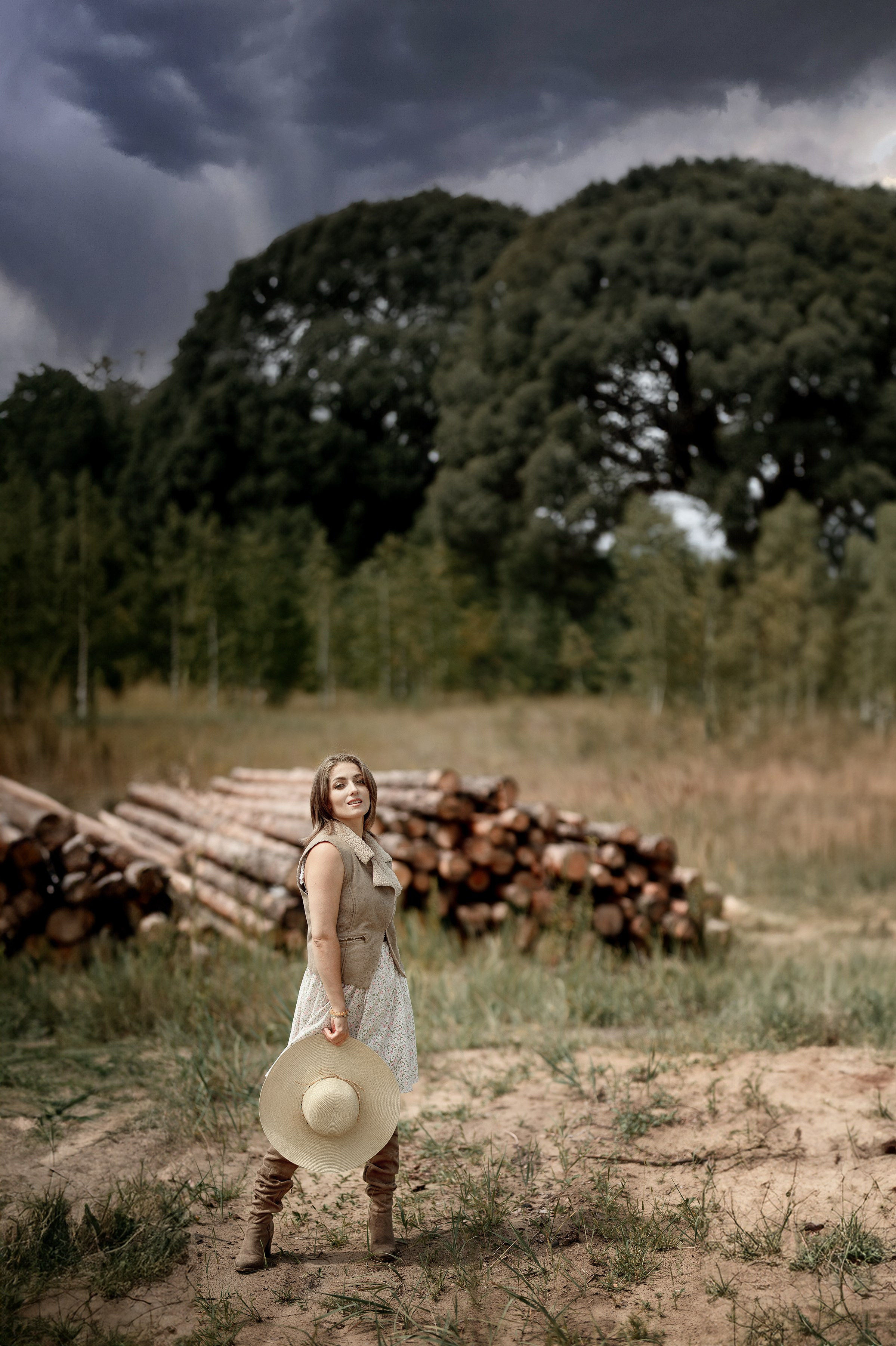 Фотограф Нижний Новгород. Фотосессии. Евгений Рыловников — Фотограф