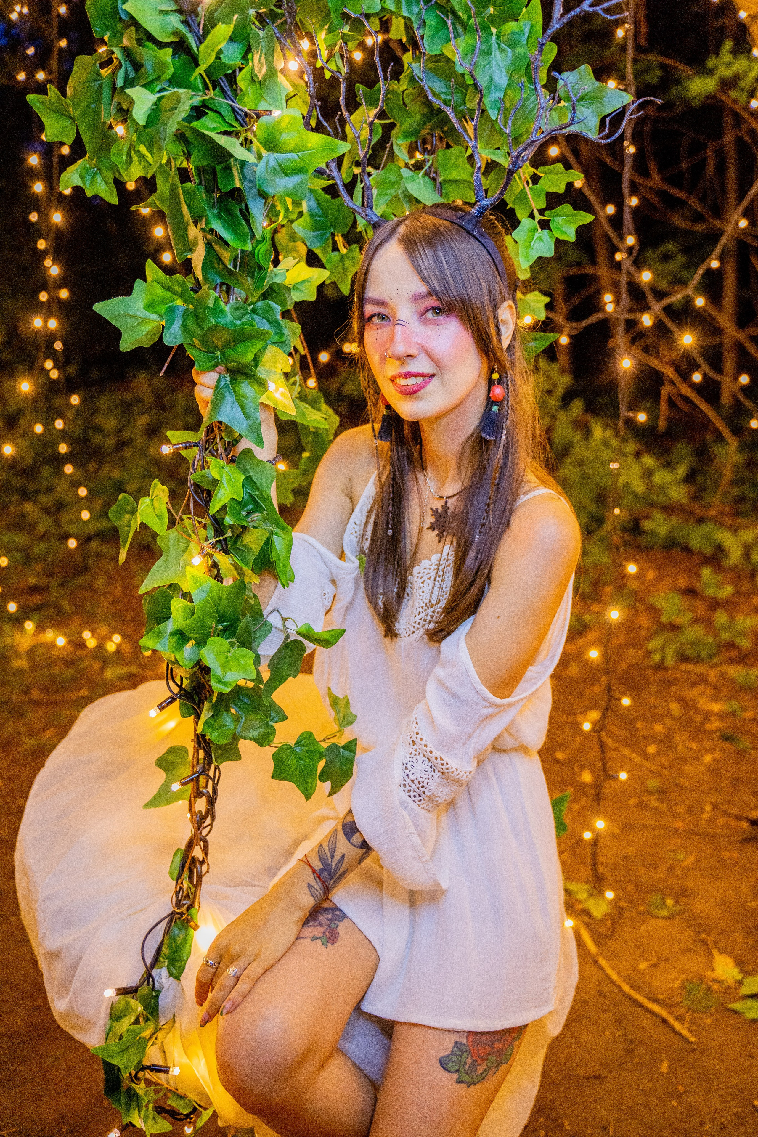 КОРПОРОТИВЫ. Фотограф Рамиль Фасхутдинов