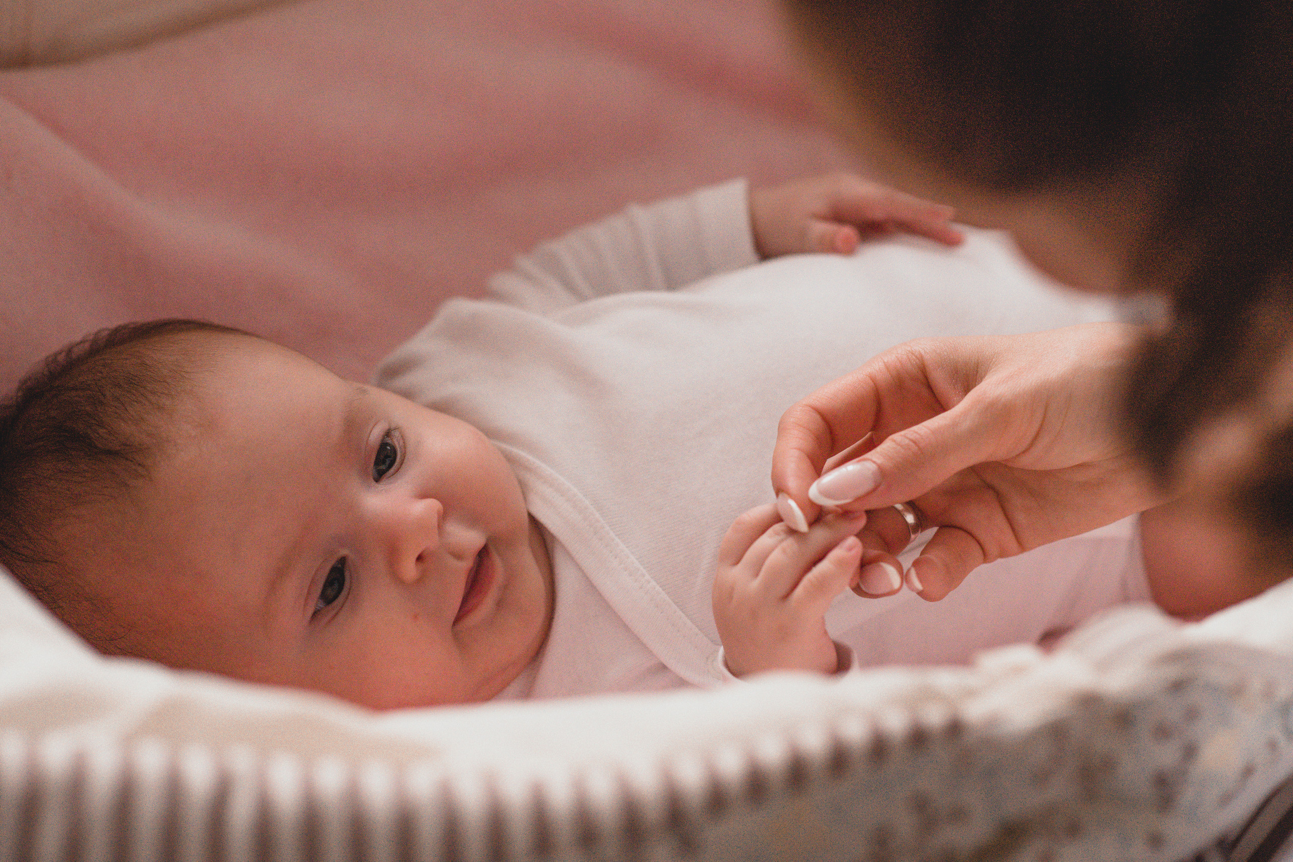 Антон, Елена, Максим и Лиза. Женский, семейный и контент-фотограф в Оренбурге Анна Соловых