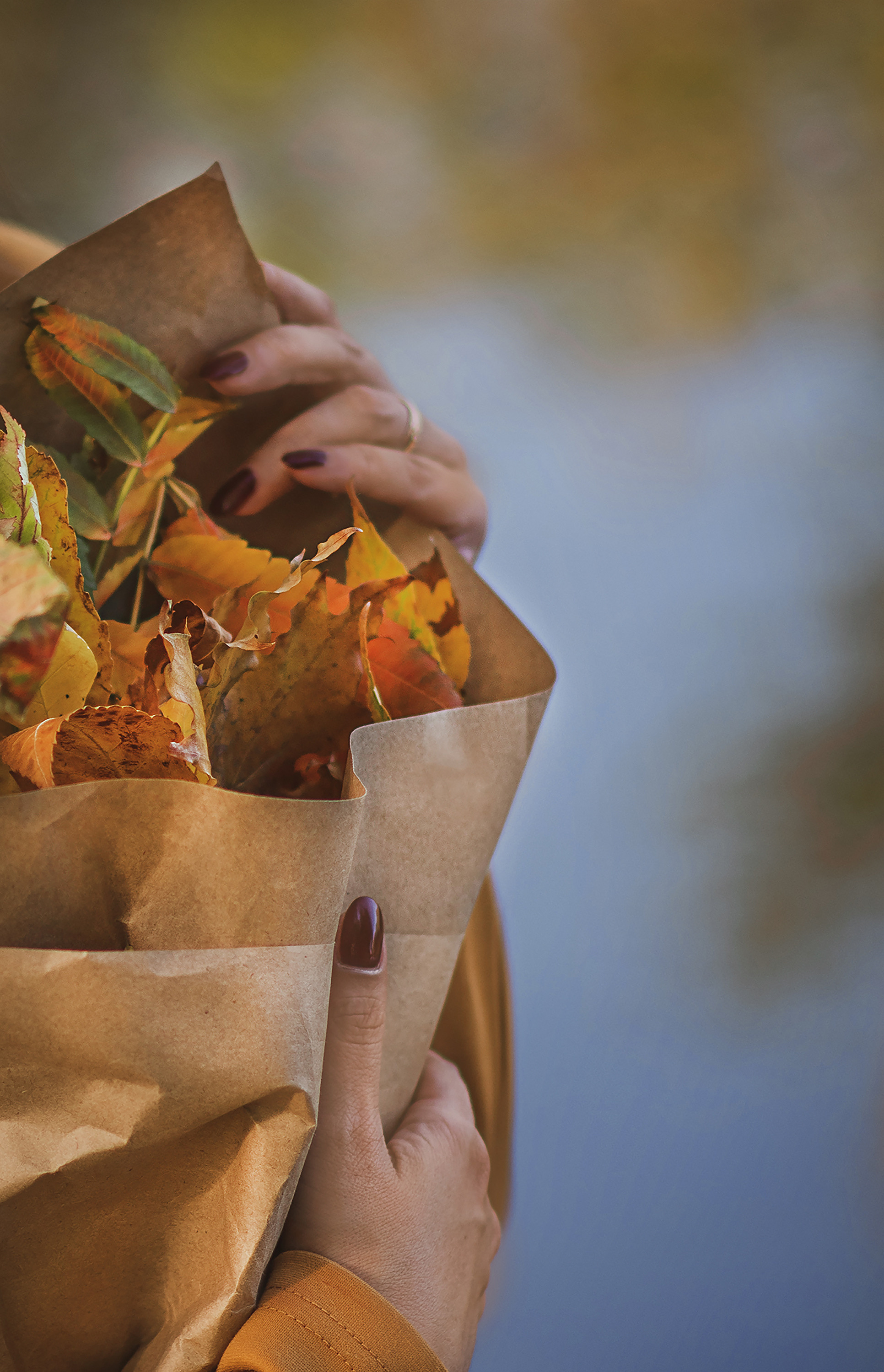 Ирина. Женский, семейный и контент-фотограф в Оренбурге Анна Соловых