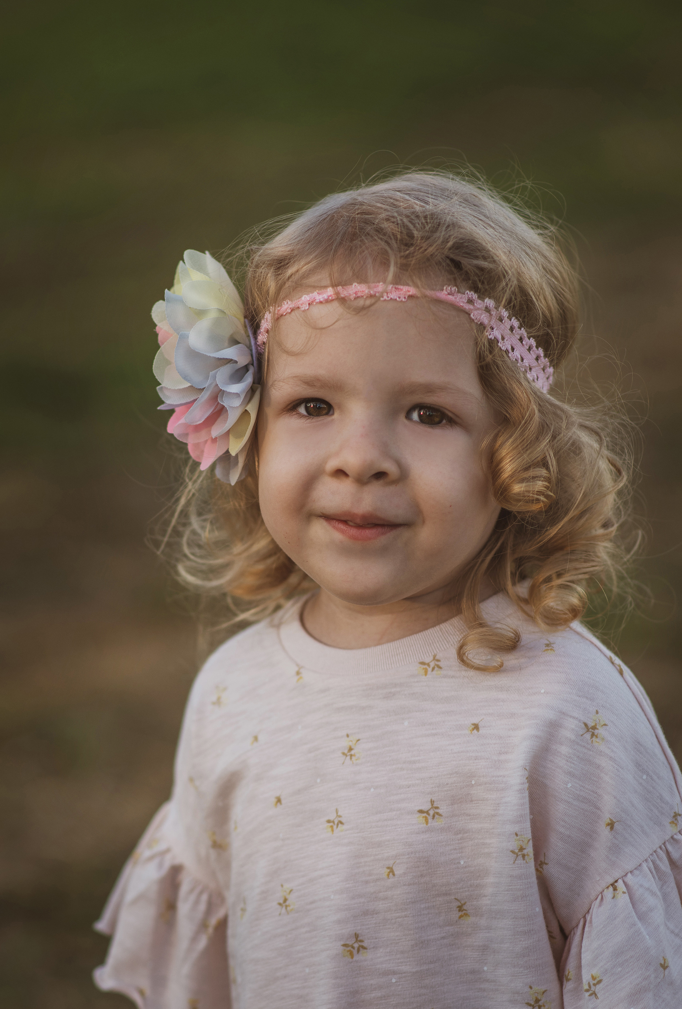 Надежда, Алексей, Павел и Татьяна. Женский, семейный и контент-фотограф в Оренбурге Анна Соловых