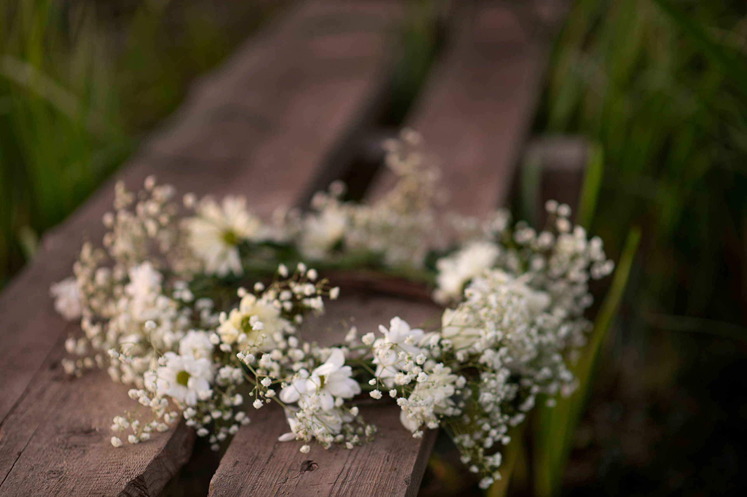 Оксана. Женский, семейный и контент-фотограф в Оренбурге Анна Соловых