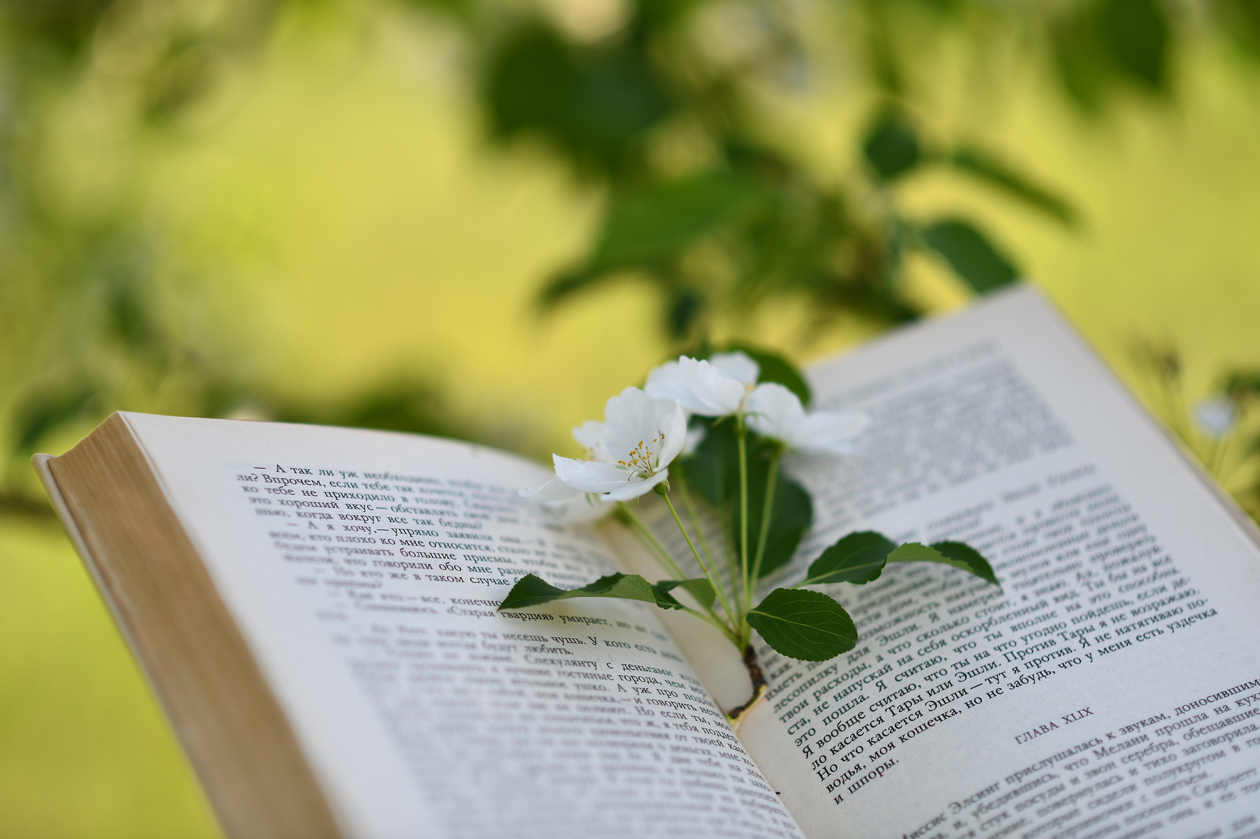 Оксана. Женский, семейный и контент-фотограф в Оренбурге Анна Соловых