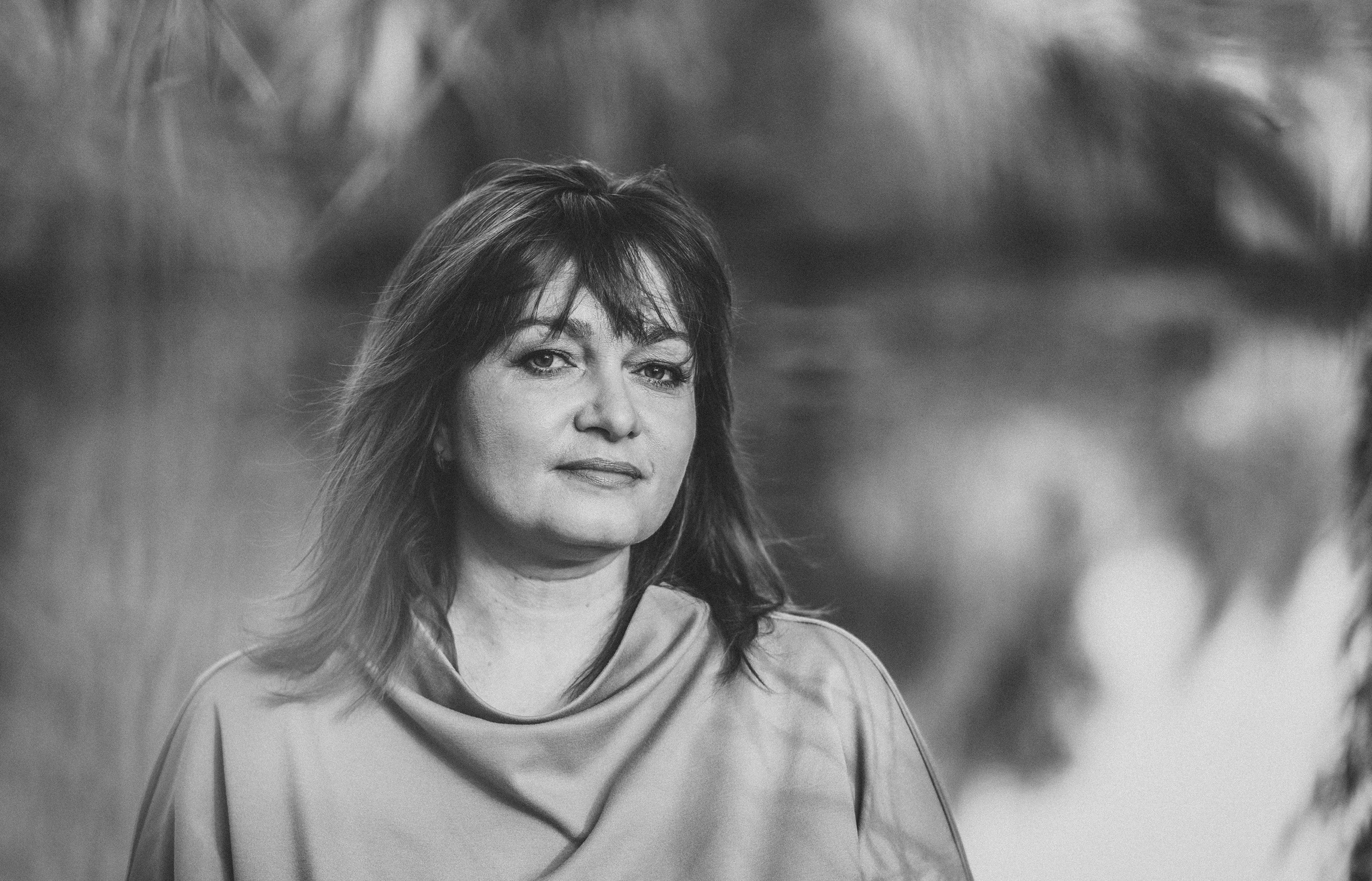 Ирина. Женский, семейный и контент-фотограф в Оренбурге Анна Соловых