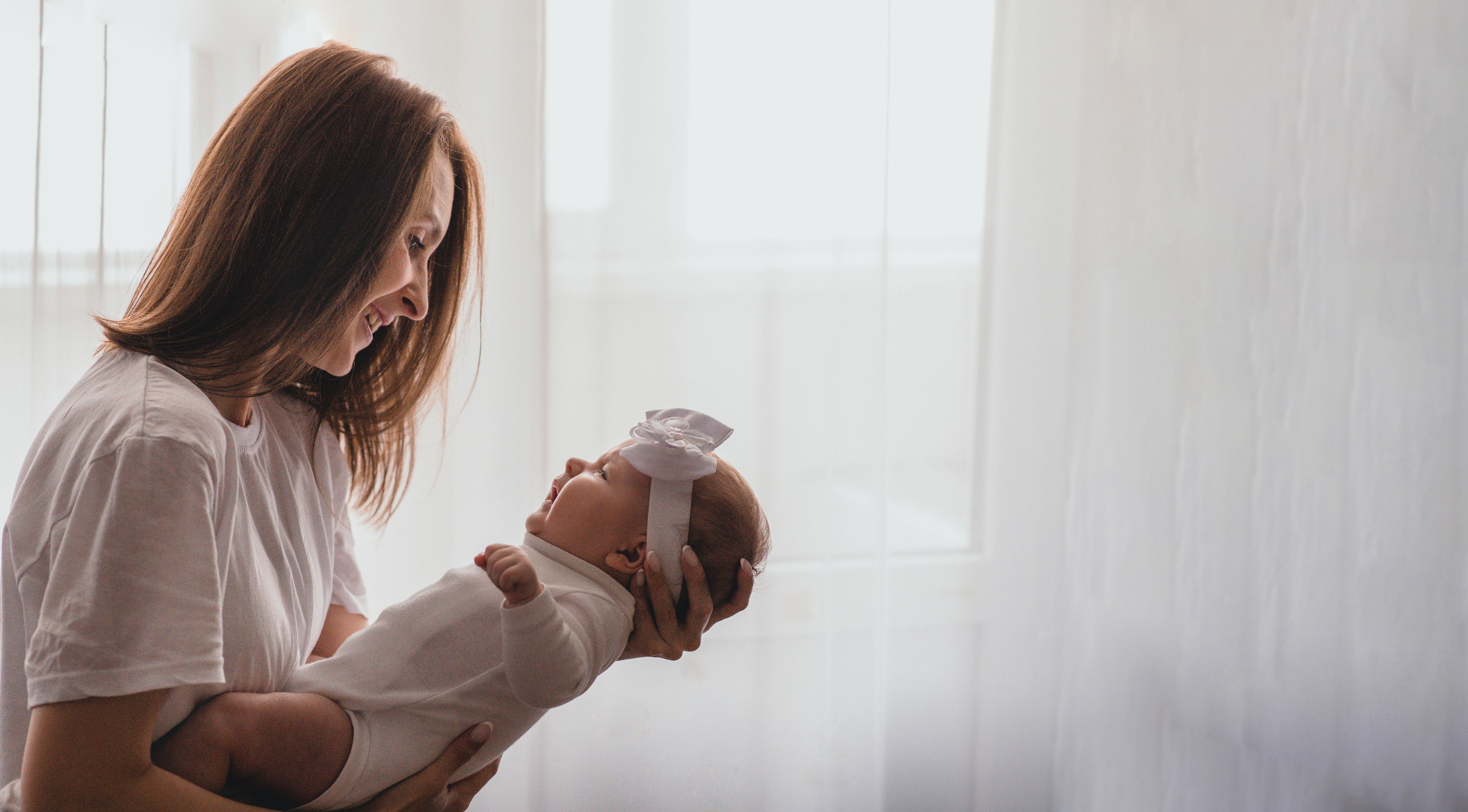 Женский, семейный и контент-фотограф в Оренбурге Анна Соловых