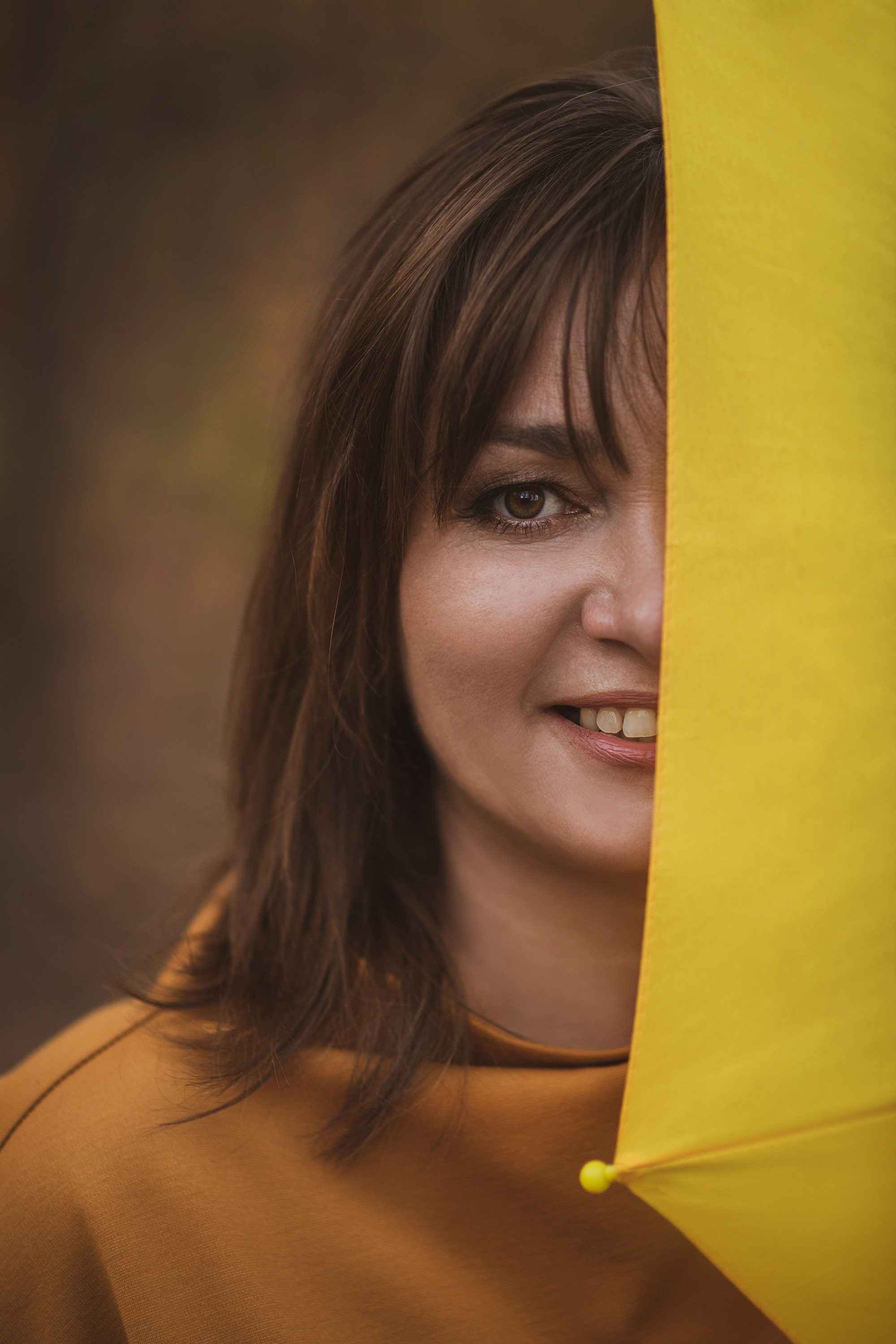 Ирина. Женский, семейный и контент-фотограф в Оренбурге Анна Соловых