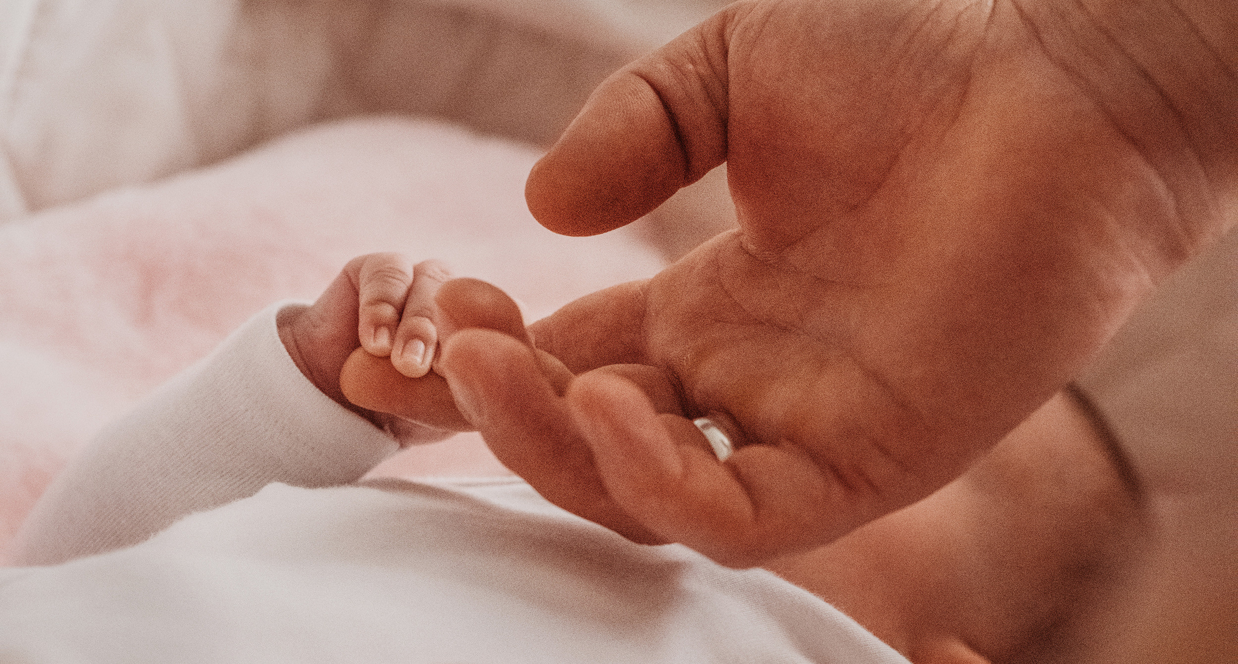 Женский, семейный и контент-фотограф в Оренбурге Анна Соловых