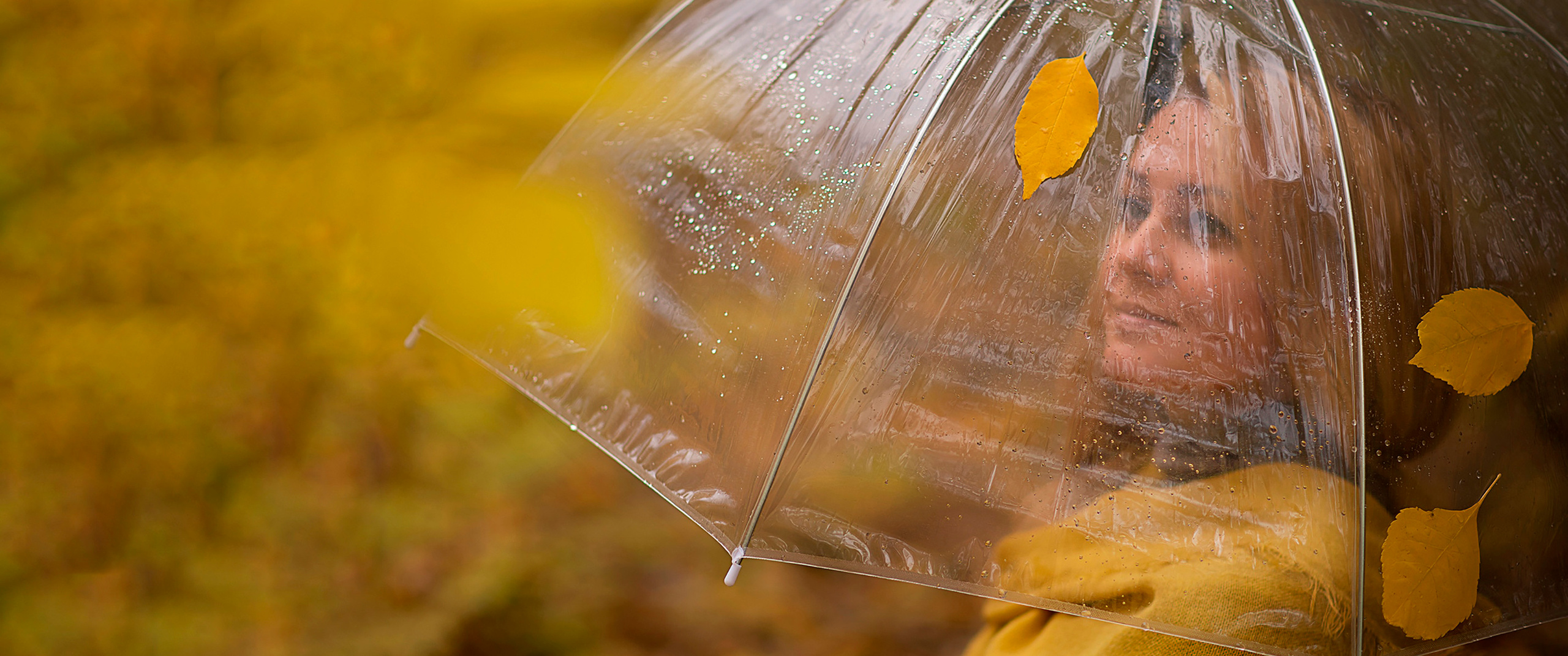 Женский, семейный и контент-фотограф в Оренбурге Анна Соловых